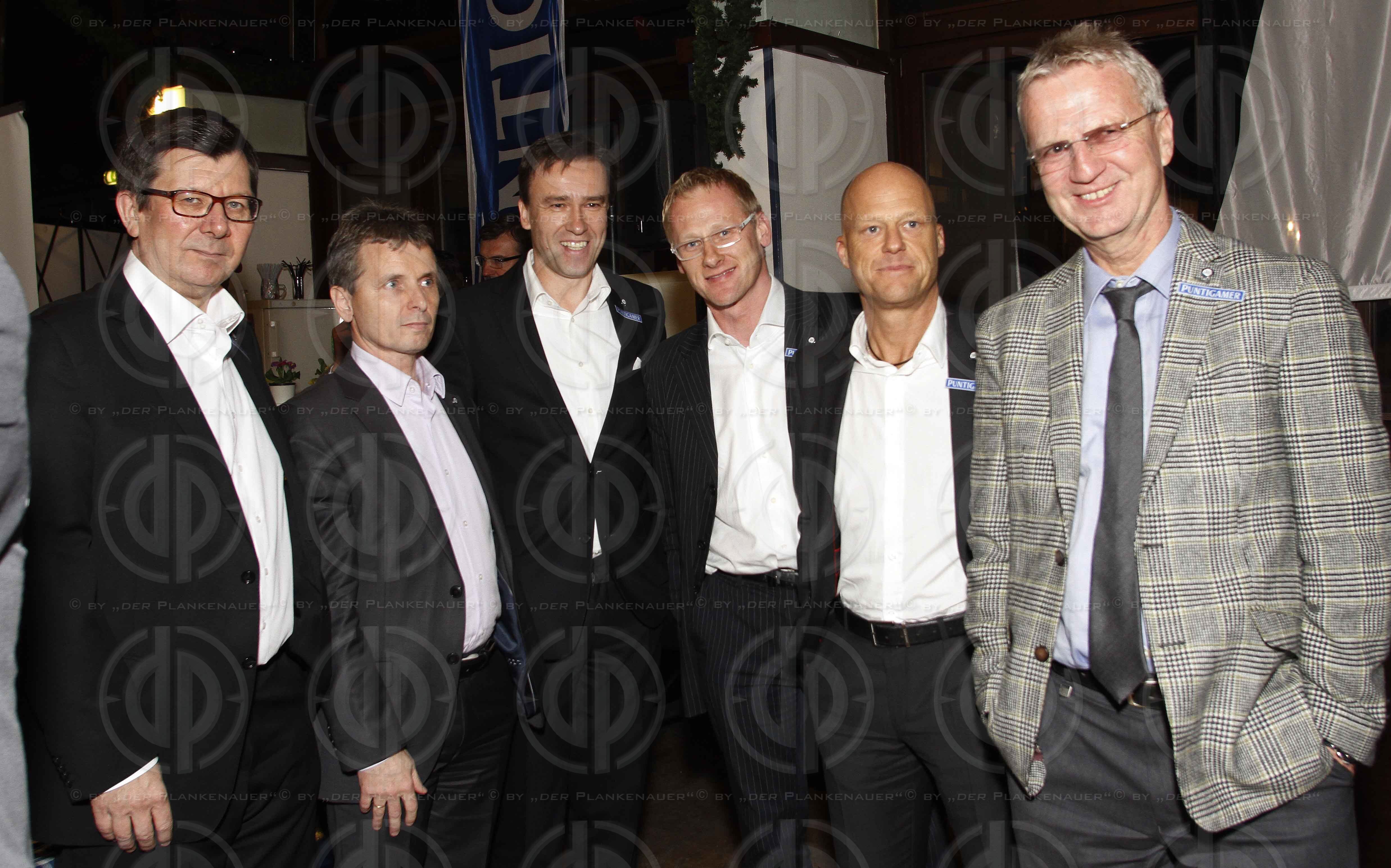 ao Generalversammlung SK Sturm