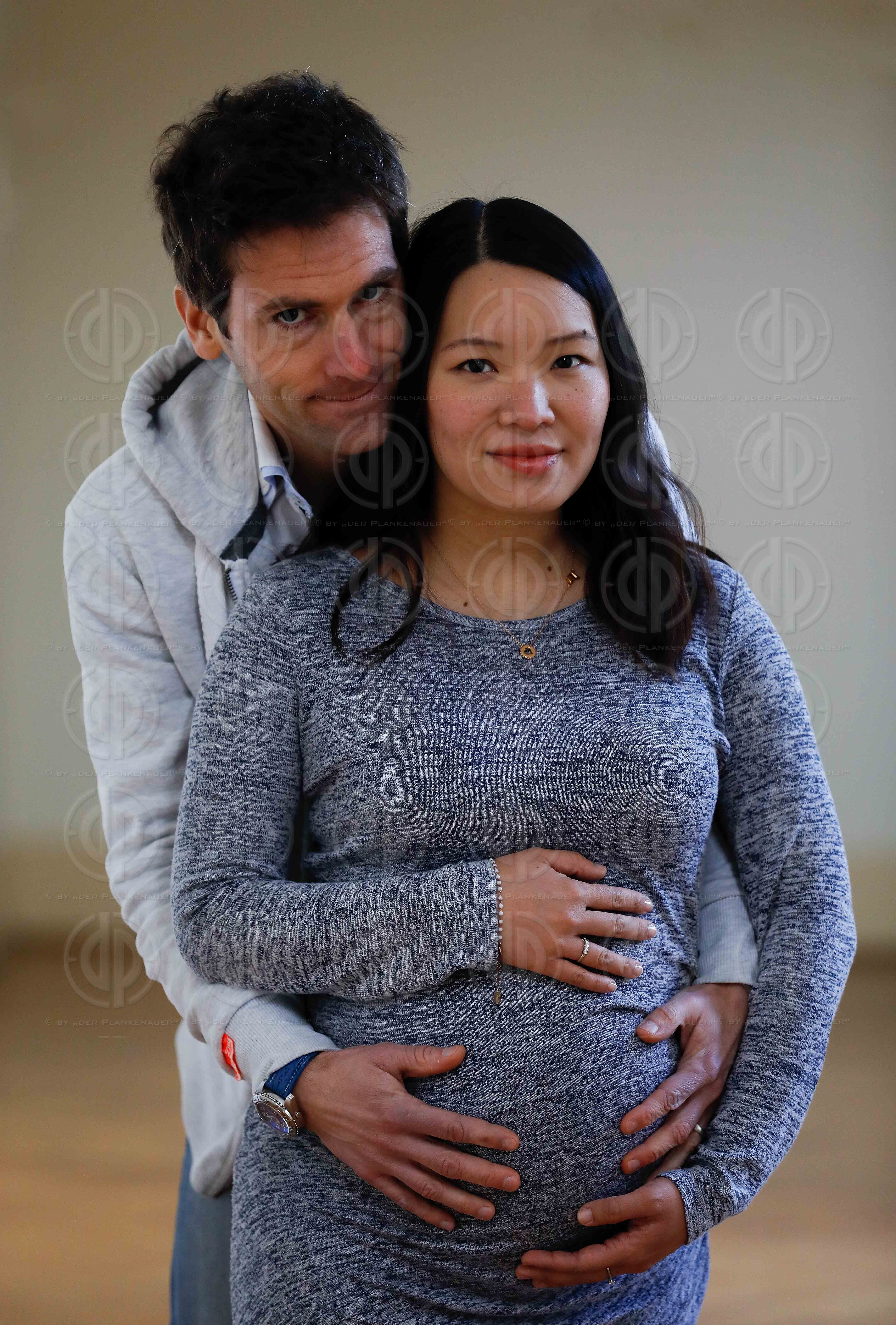 Babybauchfotos Preggy pics