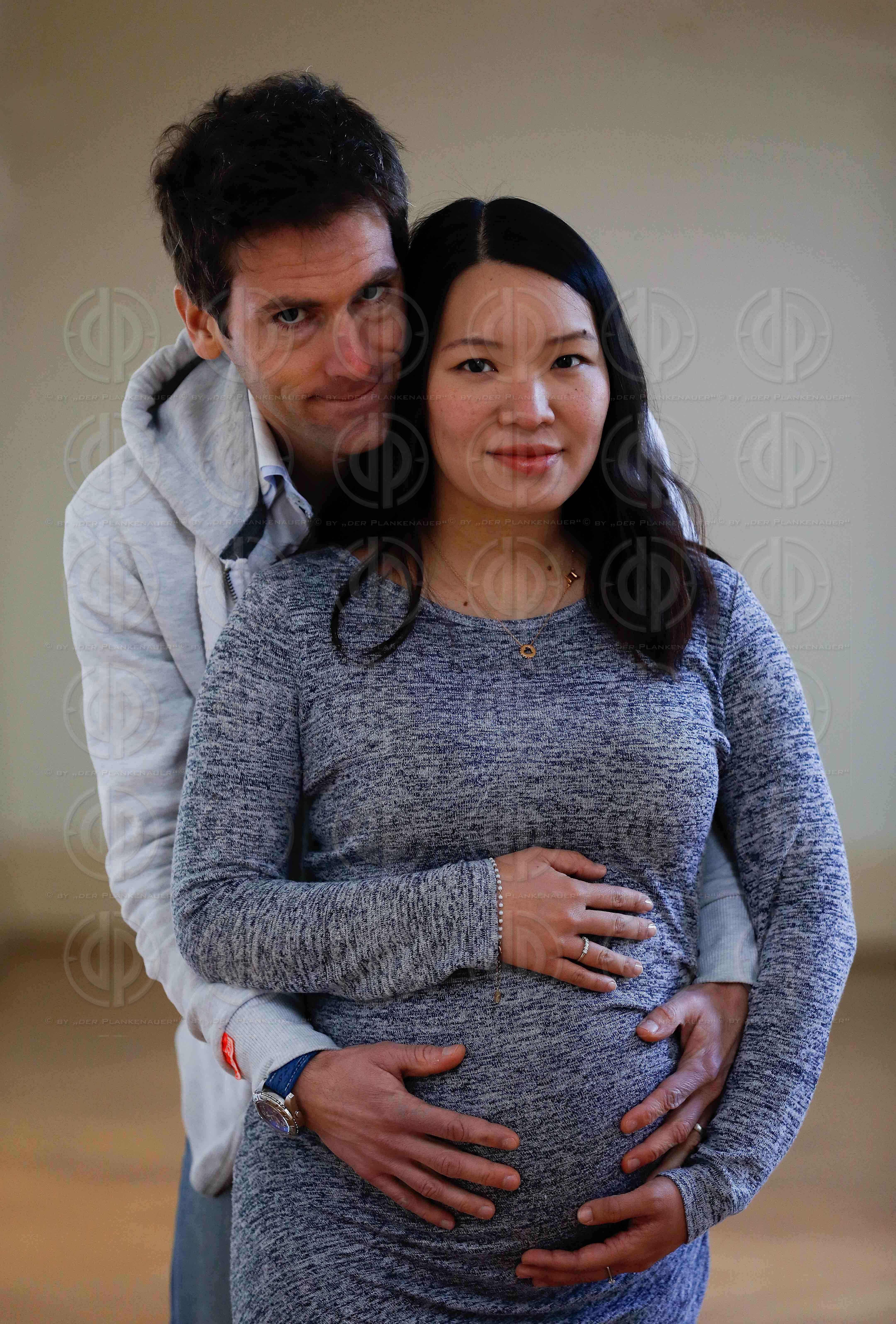 Babybauchfotos Preggy pics