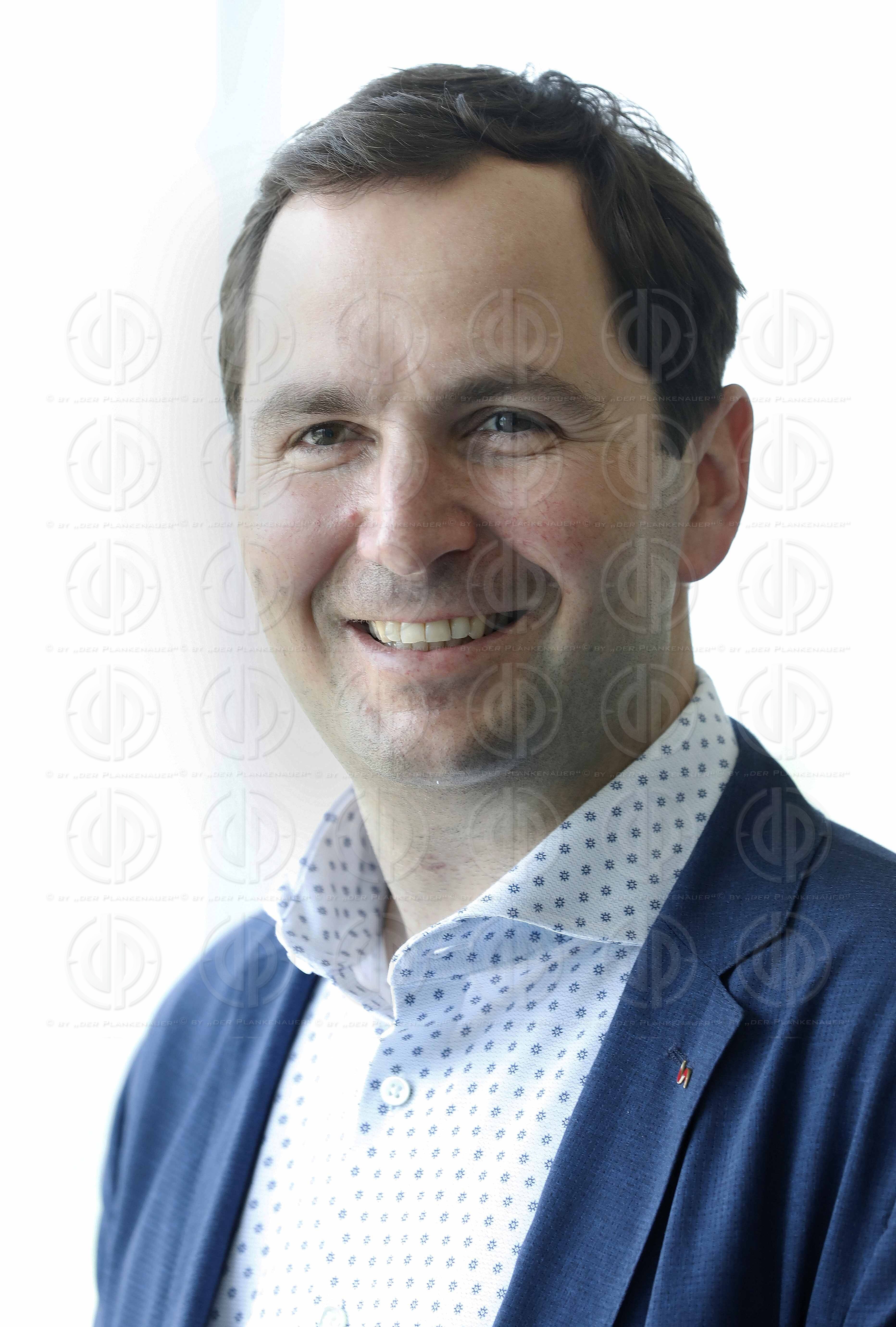 Länderkonferenz des ÖSV in Villach am 19.06.2021