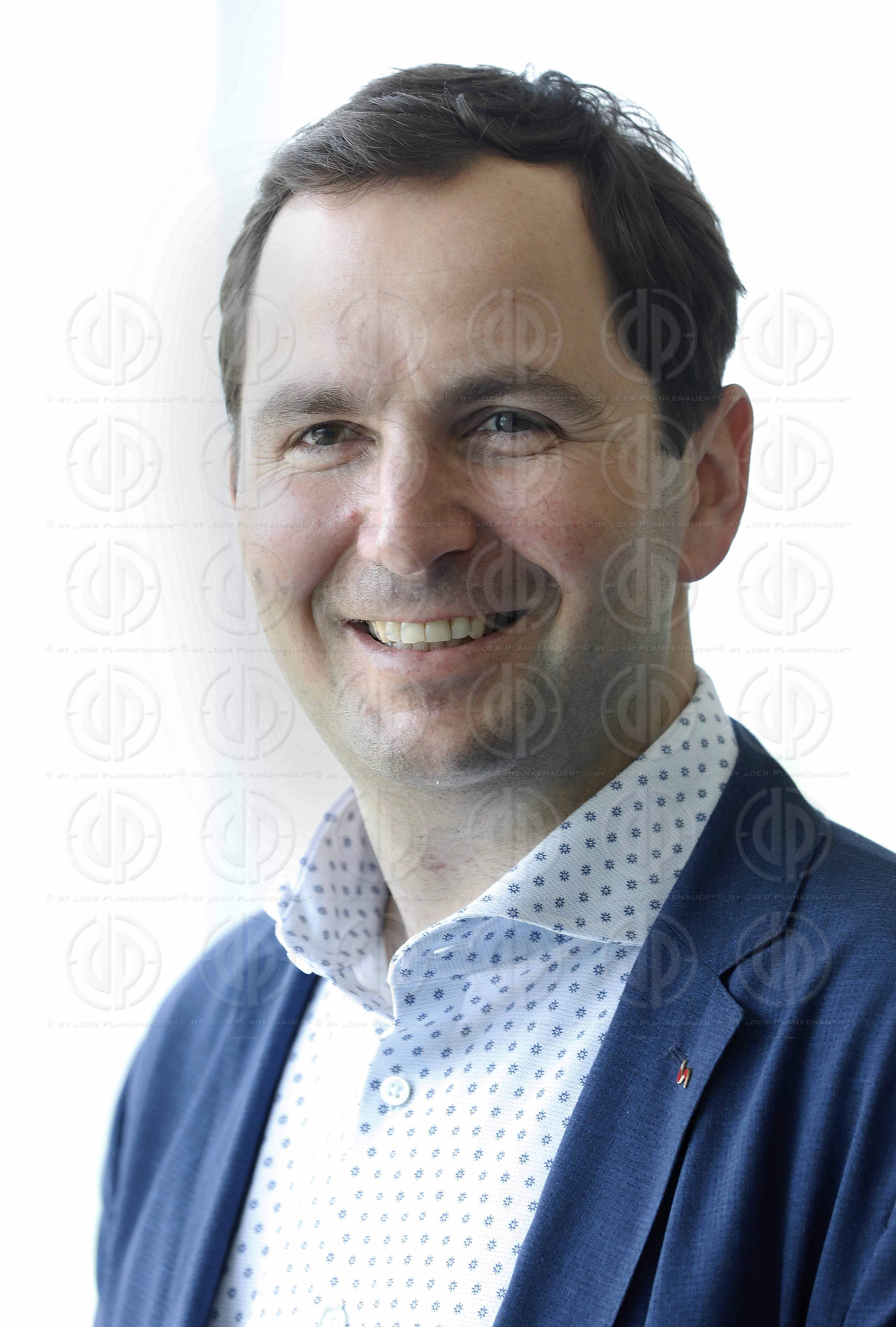 Länderkonferenz des ÖSV in Villach am 19.06.2021