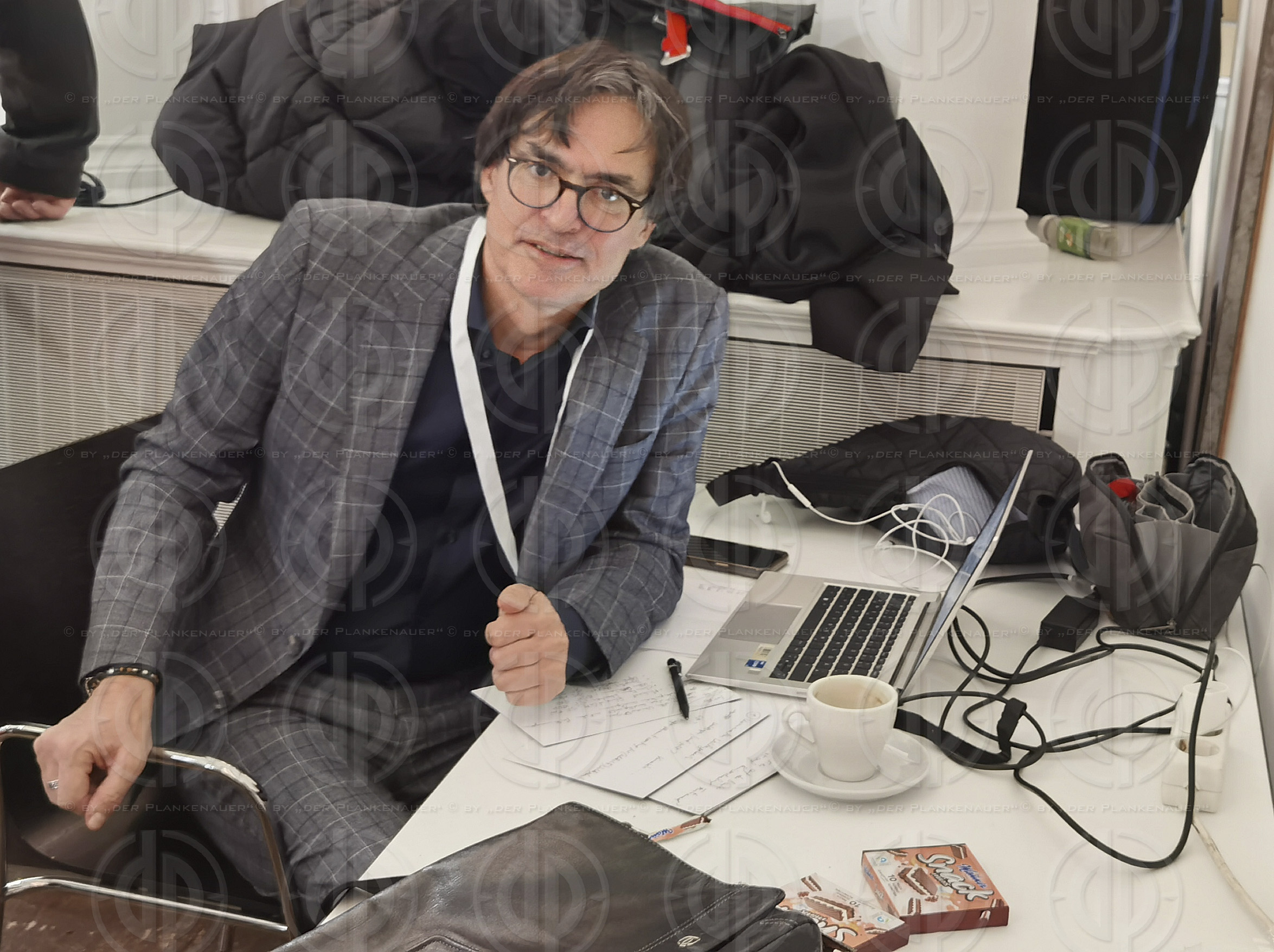 Landtagswahl Steiermark am 24.11.2024