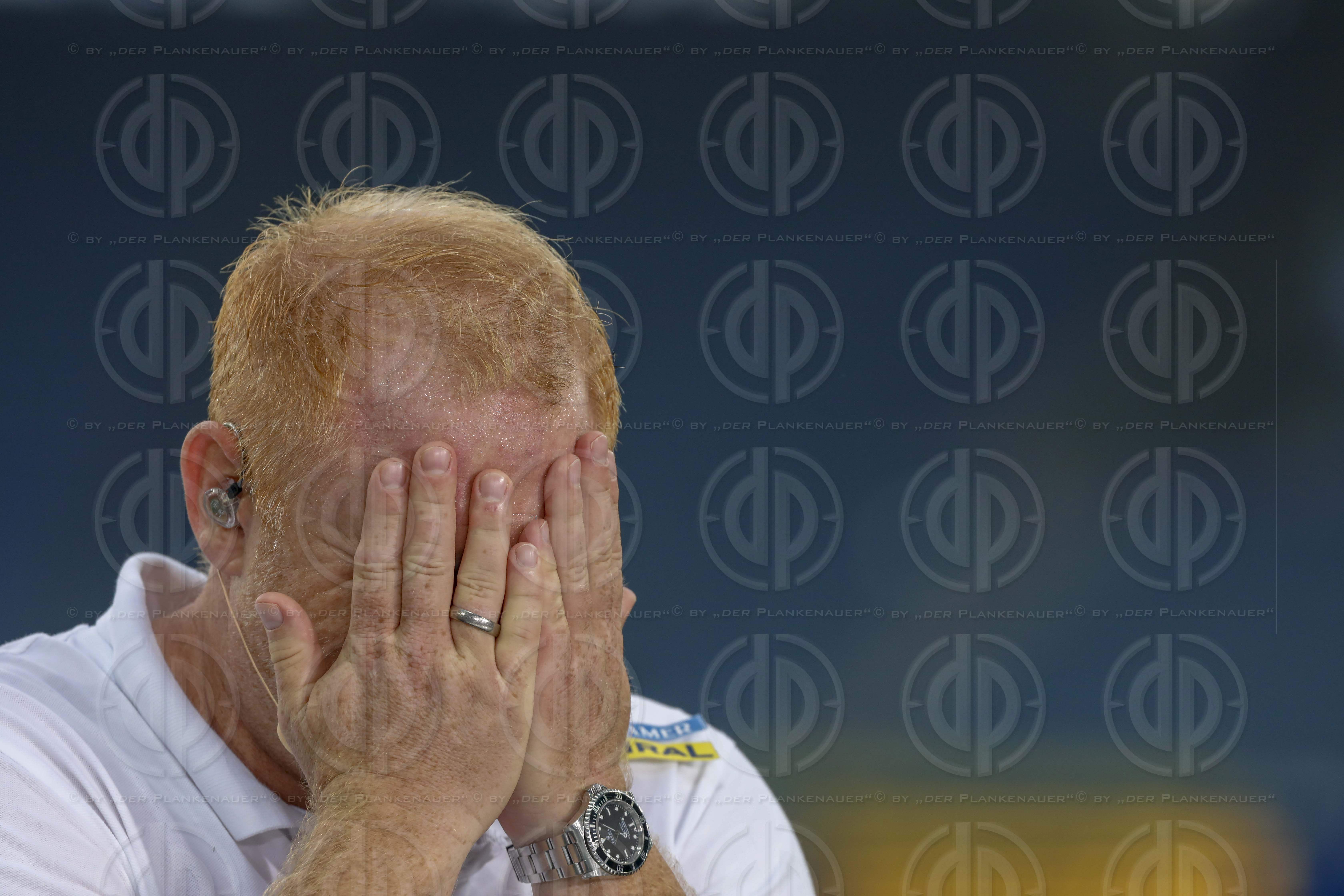 SK Sturm vs. SK Rapid (1:1)