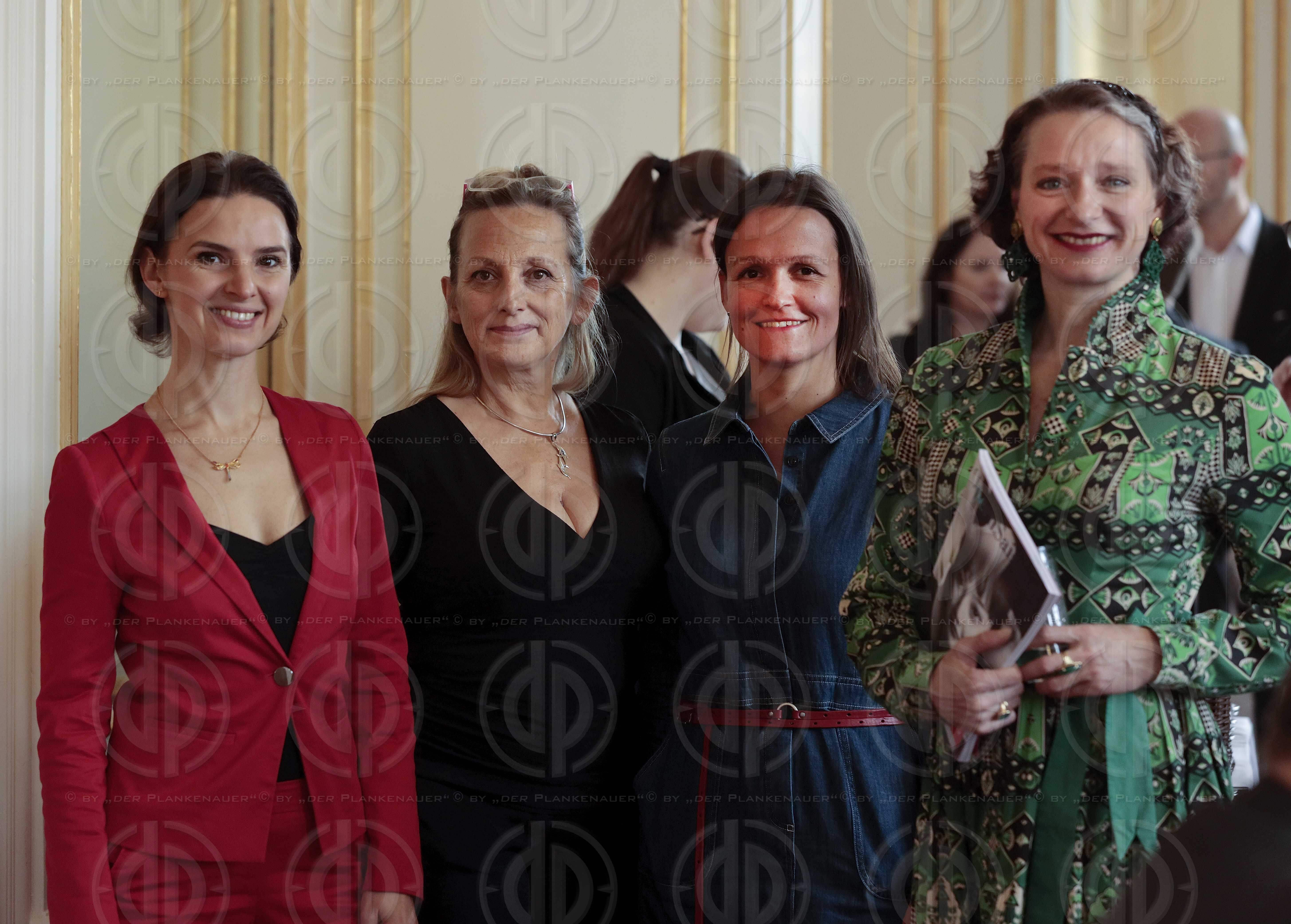 Oper Graz - neuer Spielplan für 2019/20