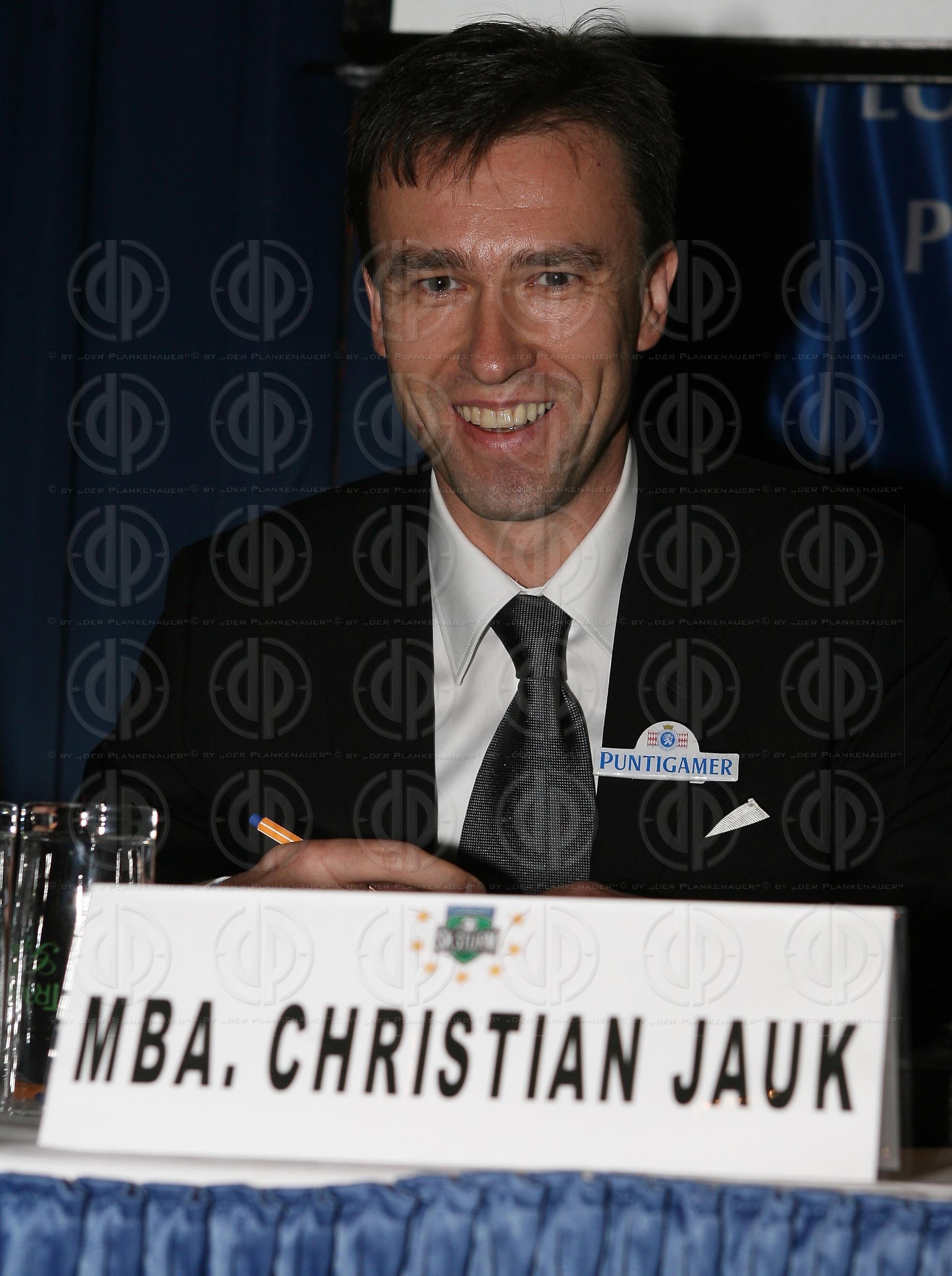 ao Generalversammlung SK Sturm