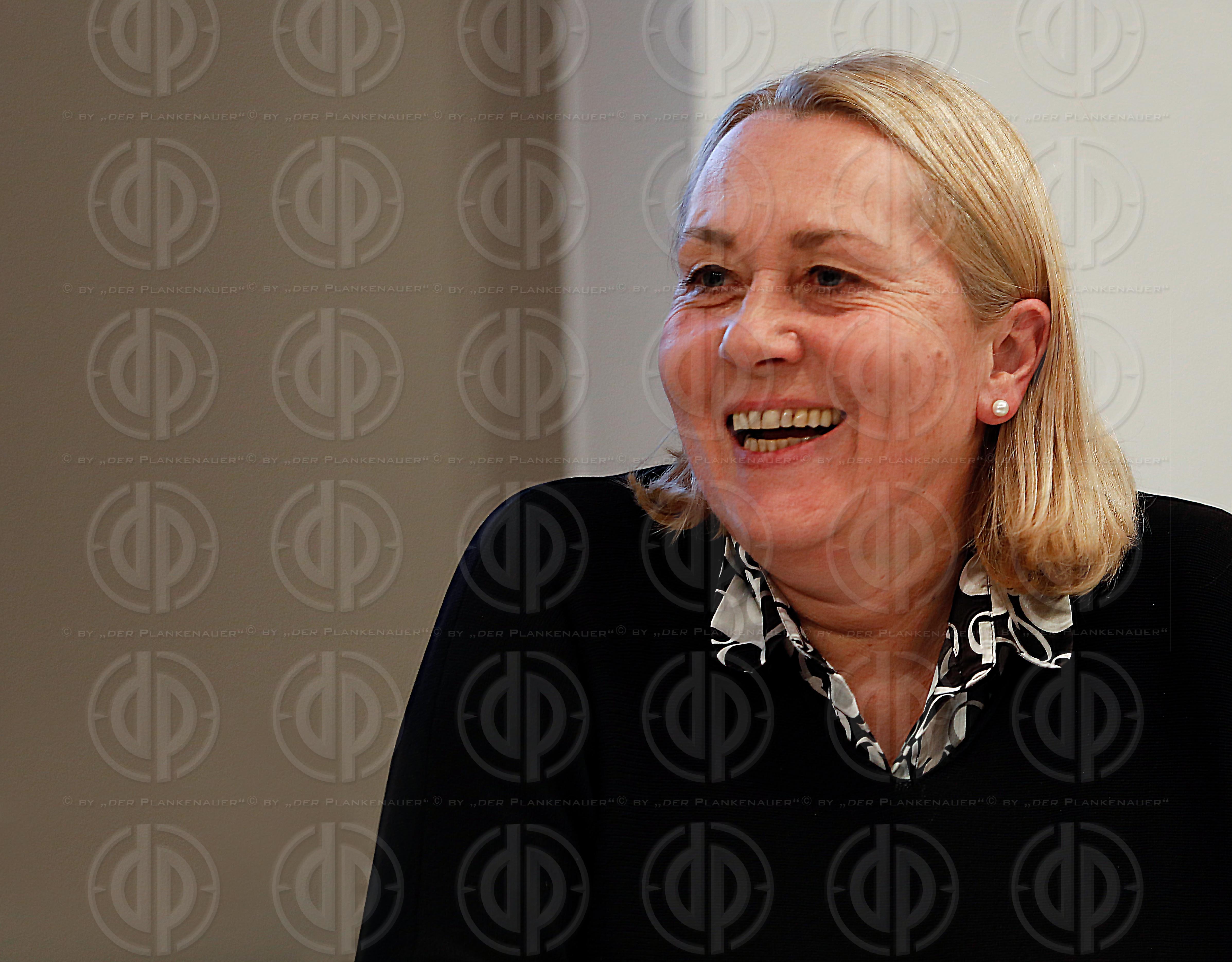 PR-Ethikrat zu digitaler Kommunikation