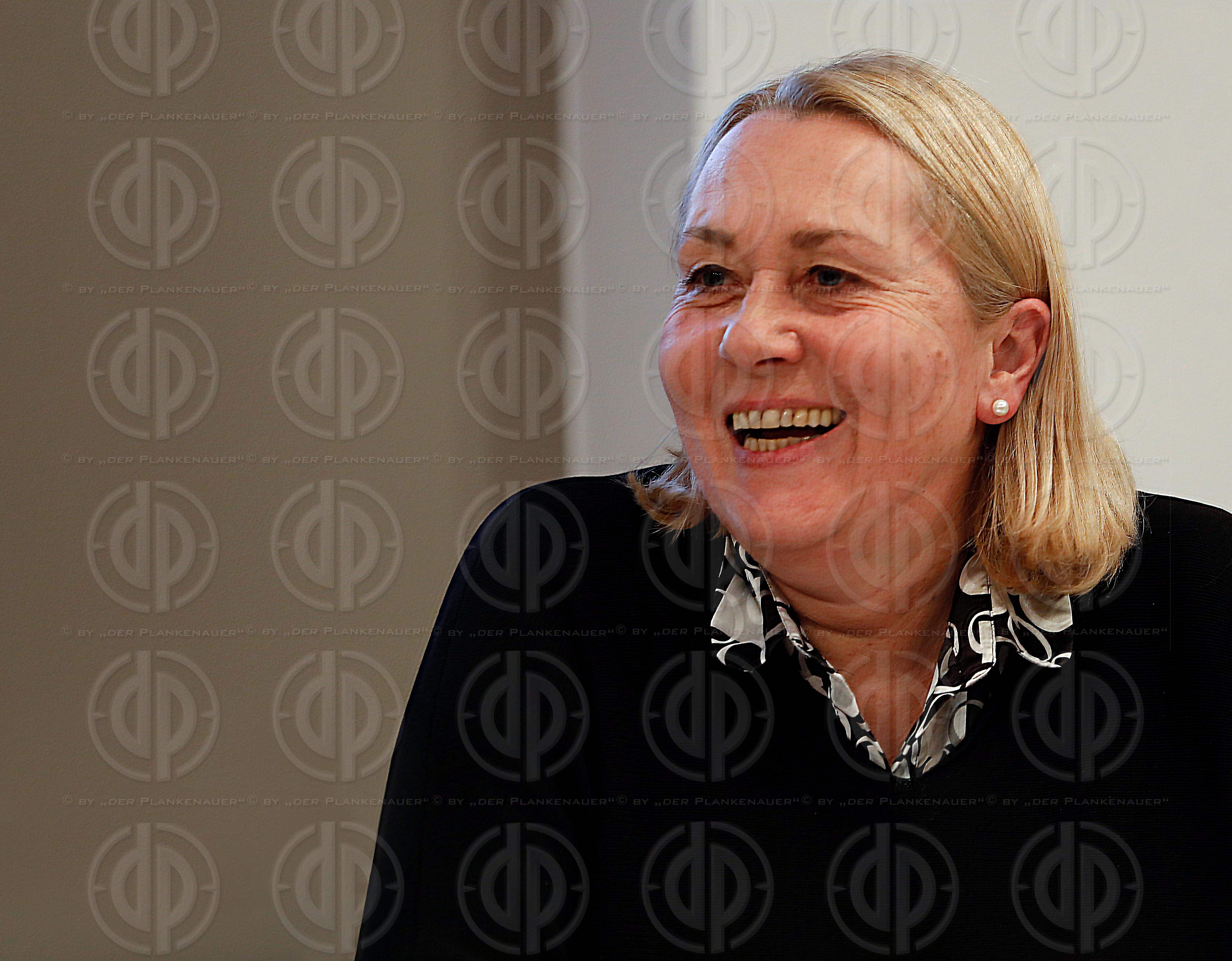 PR-Ethikrat zu digitaler Kommunikation