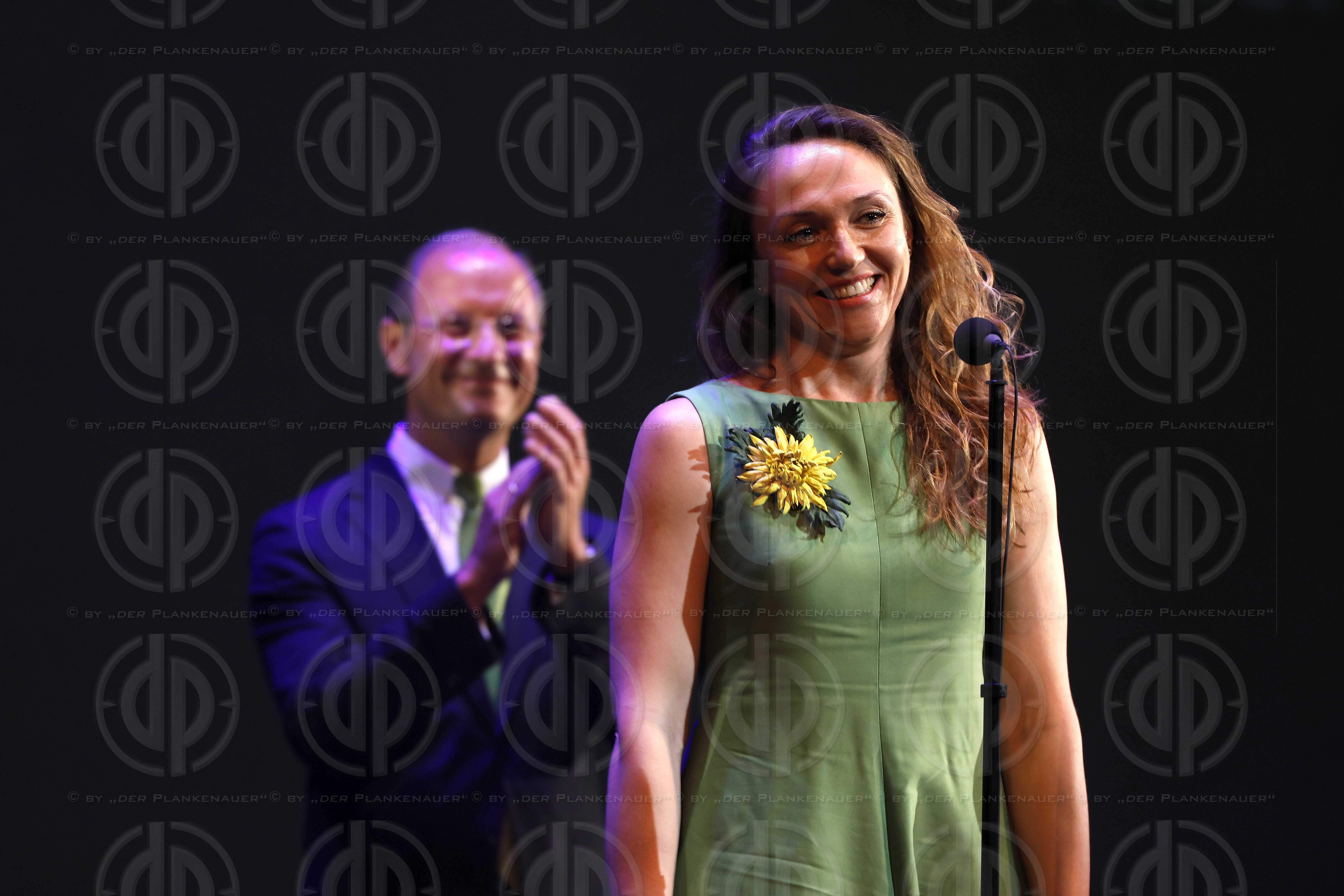 Gala Oesterreischer Musiktheaterpreis 2018