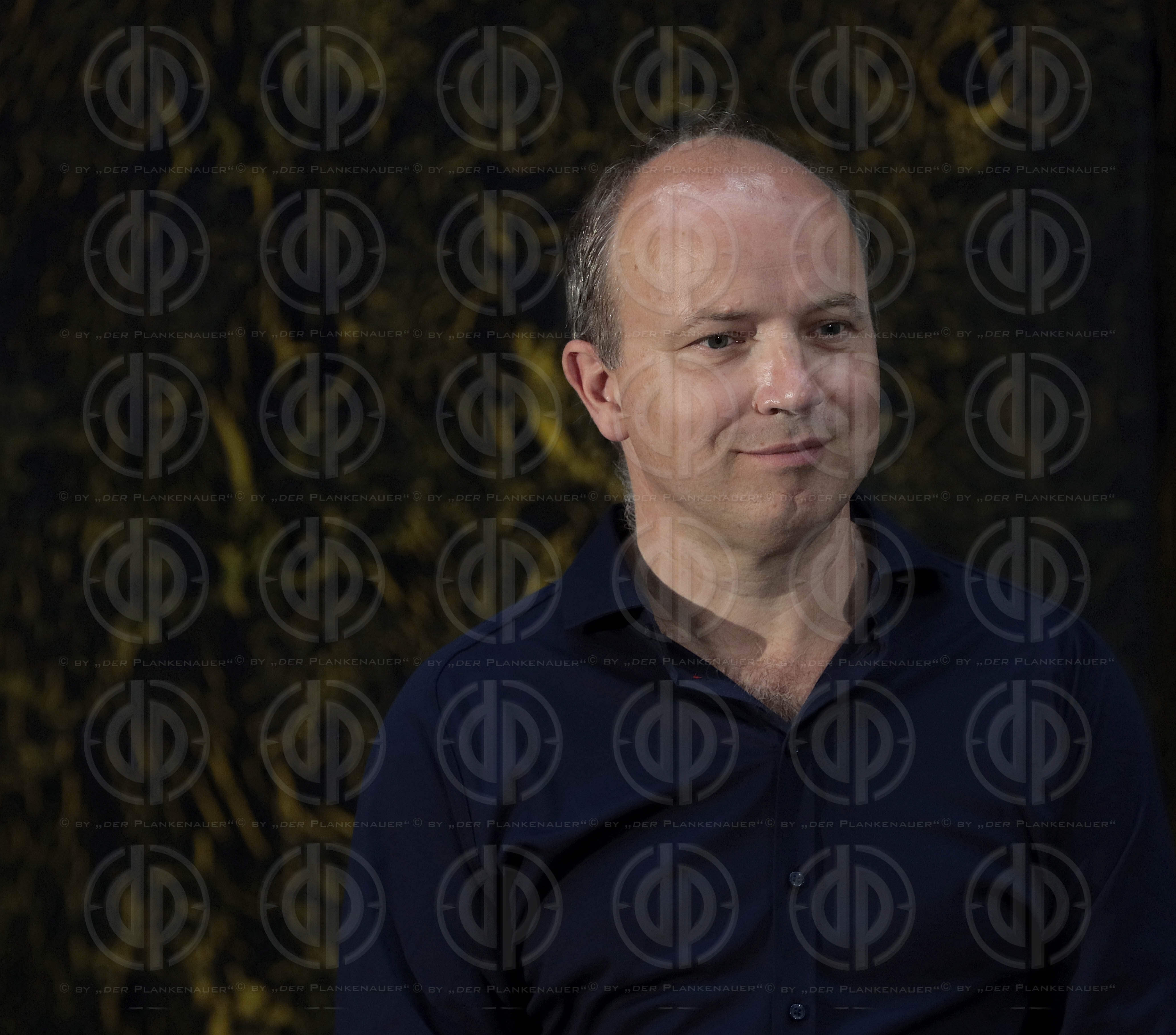 Oper Graz - Spielplanpräsentation 2020/21