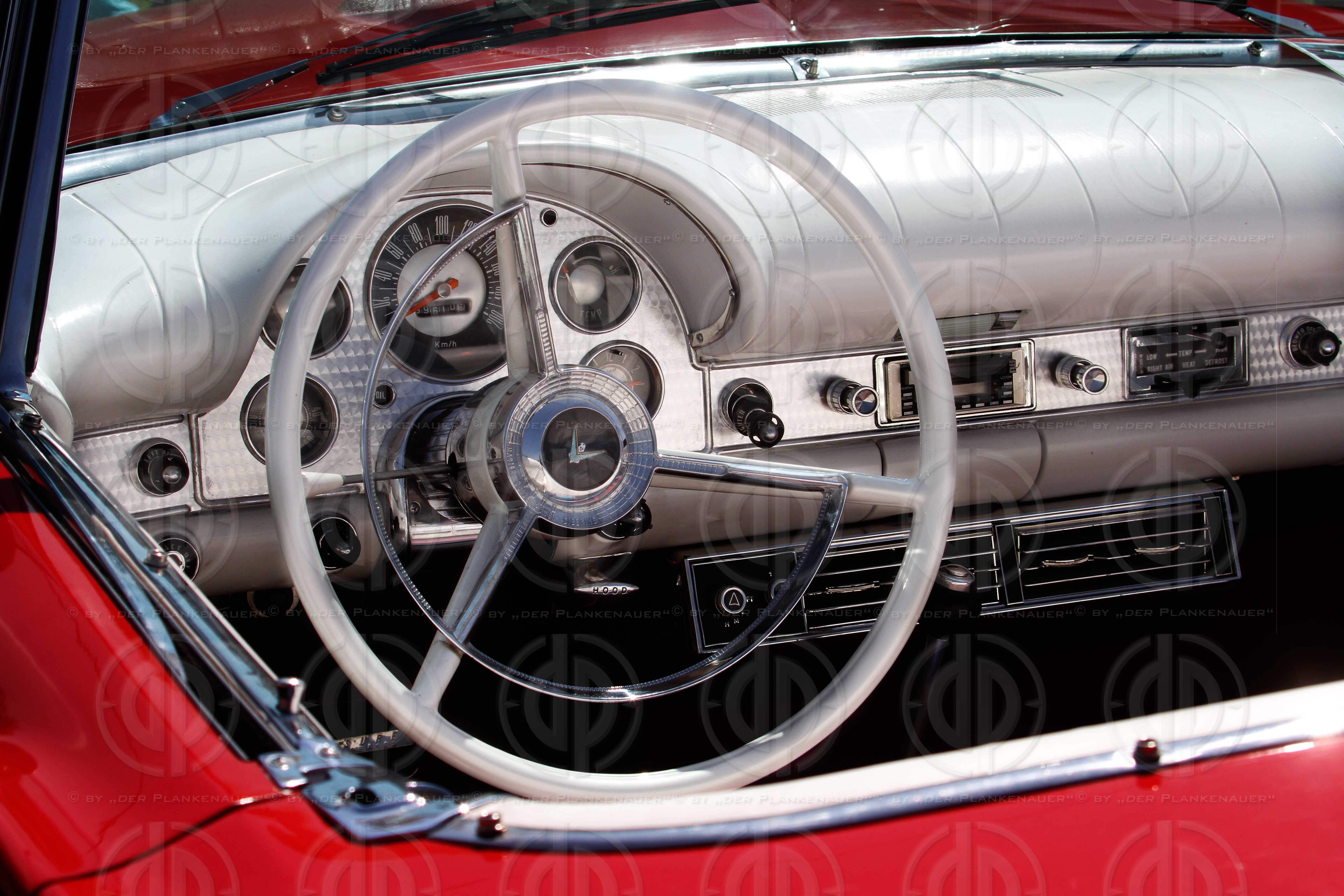 20. Oldtimertreffen in Graggerer/Stainztal