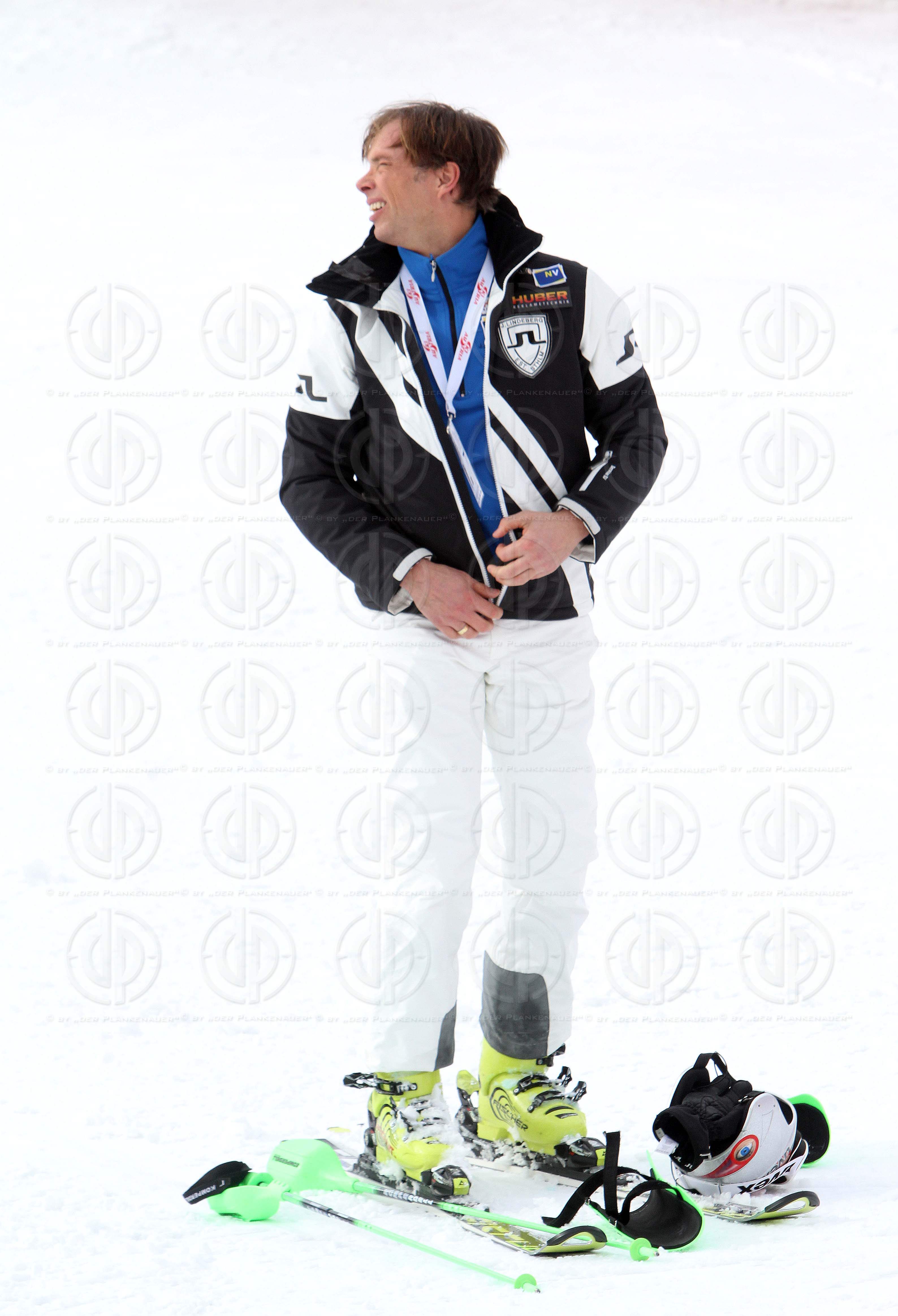 FIS Alpine Ski-WM Schladming 2013