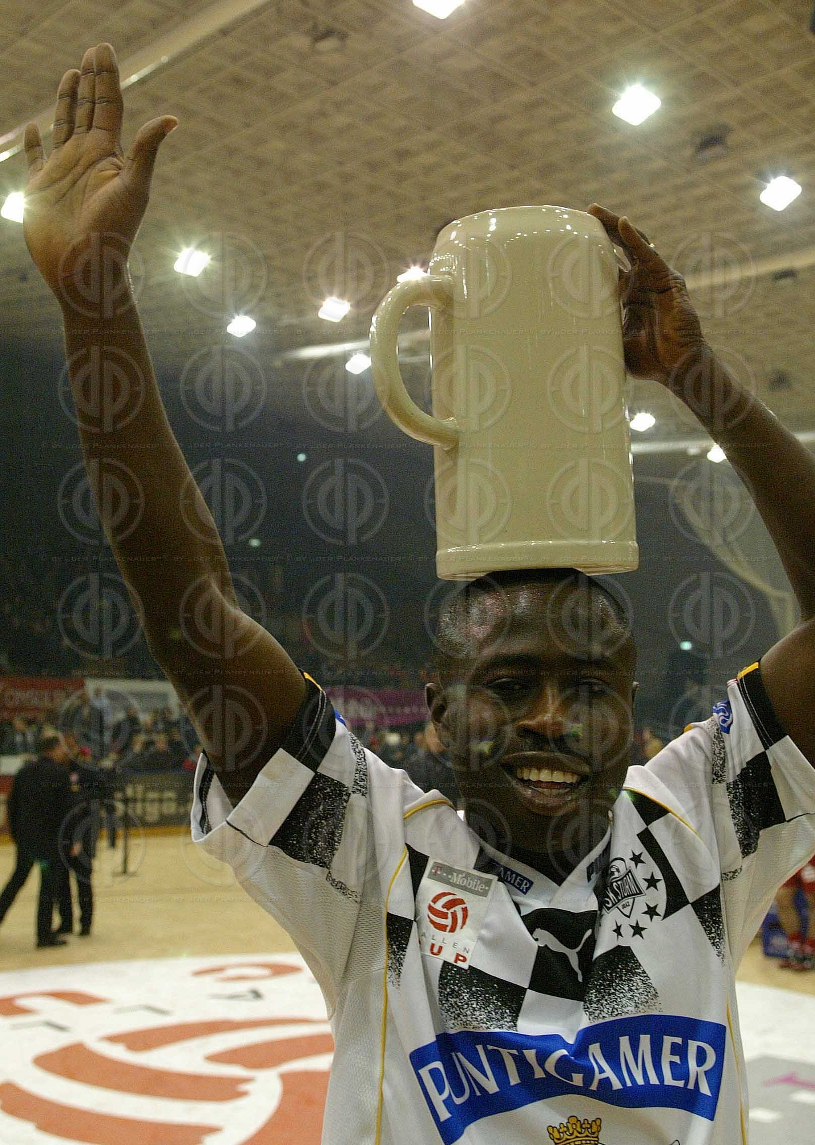 T-Mobile-Hallencup 2013