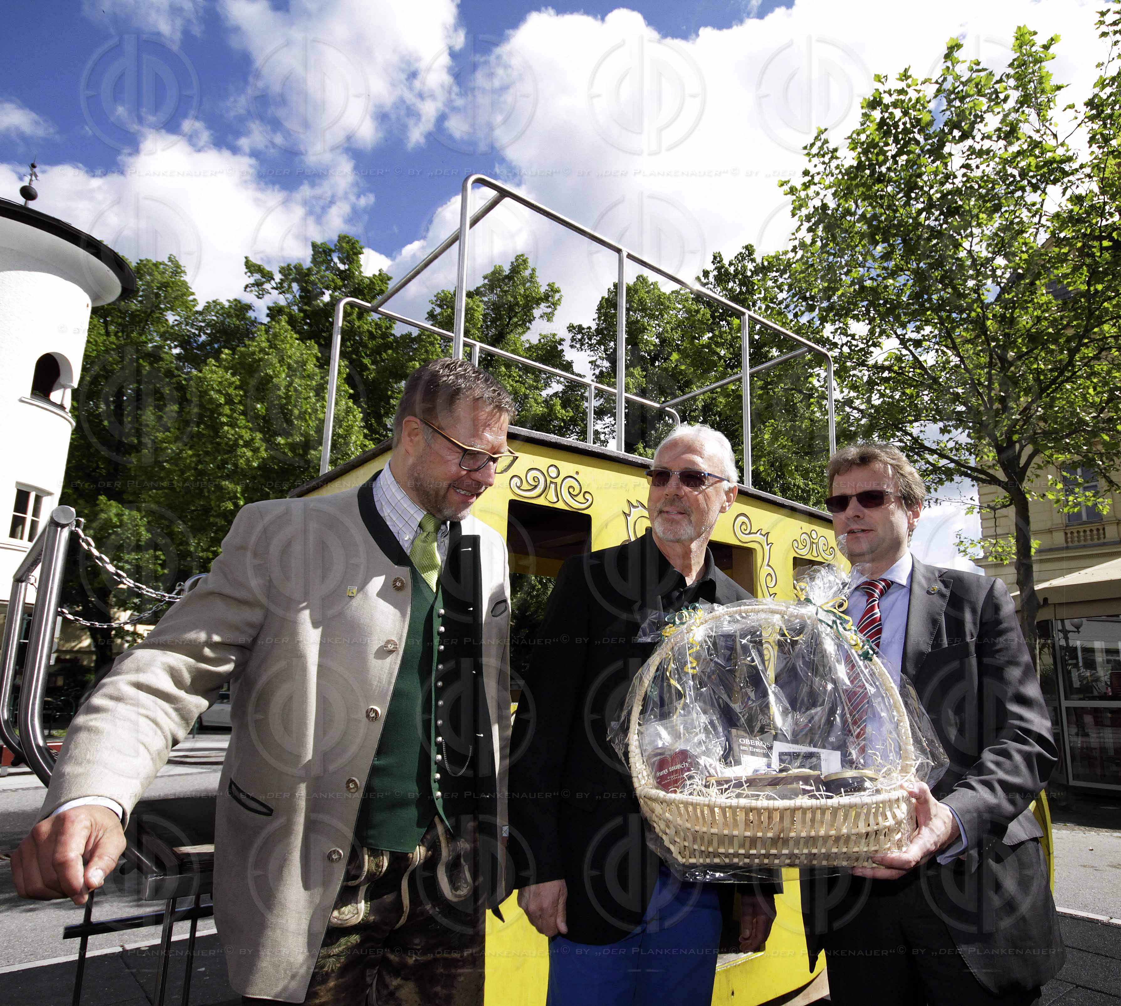 Sports Media Austria Tagung 2014