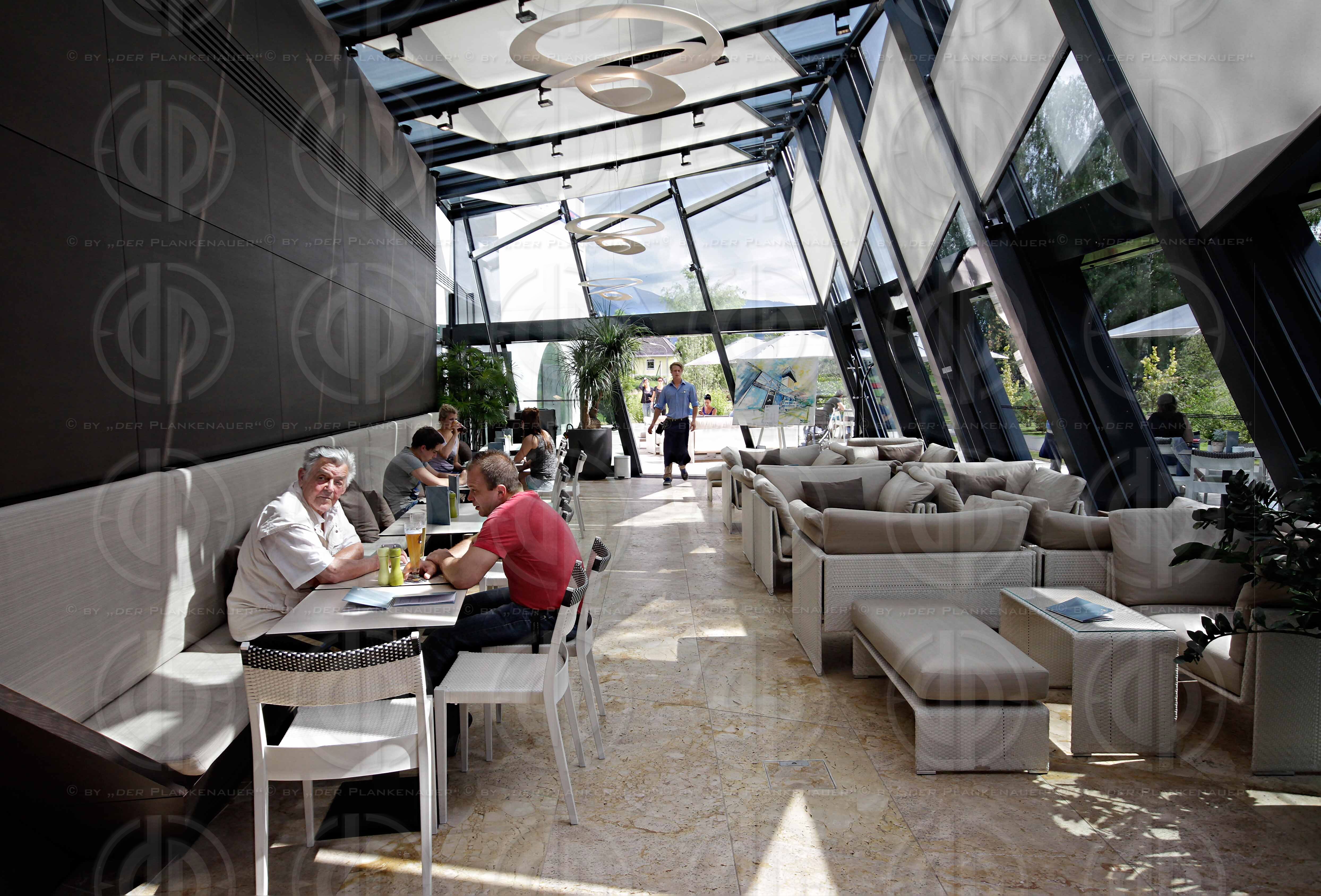 Grand Prix von Oesterreich 2014 Vorberichte