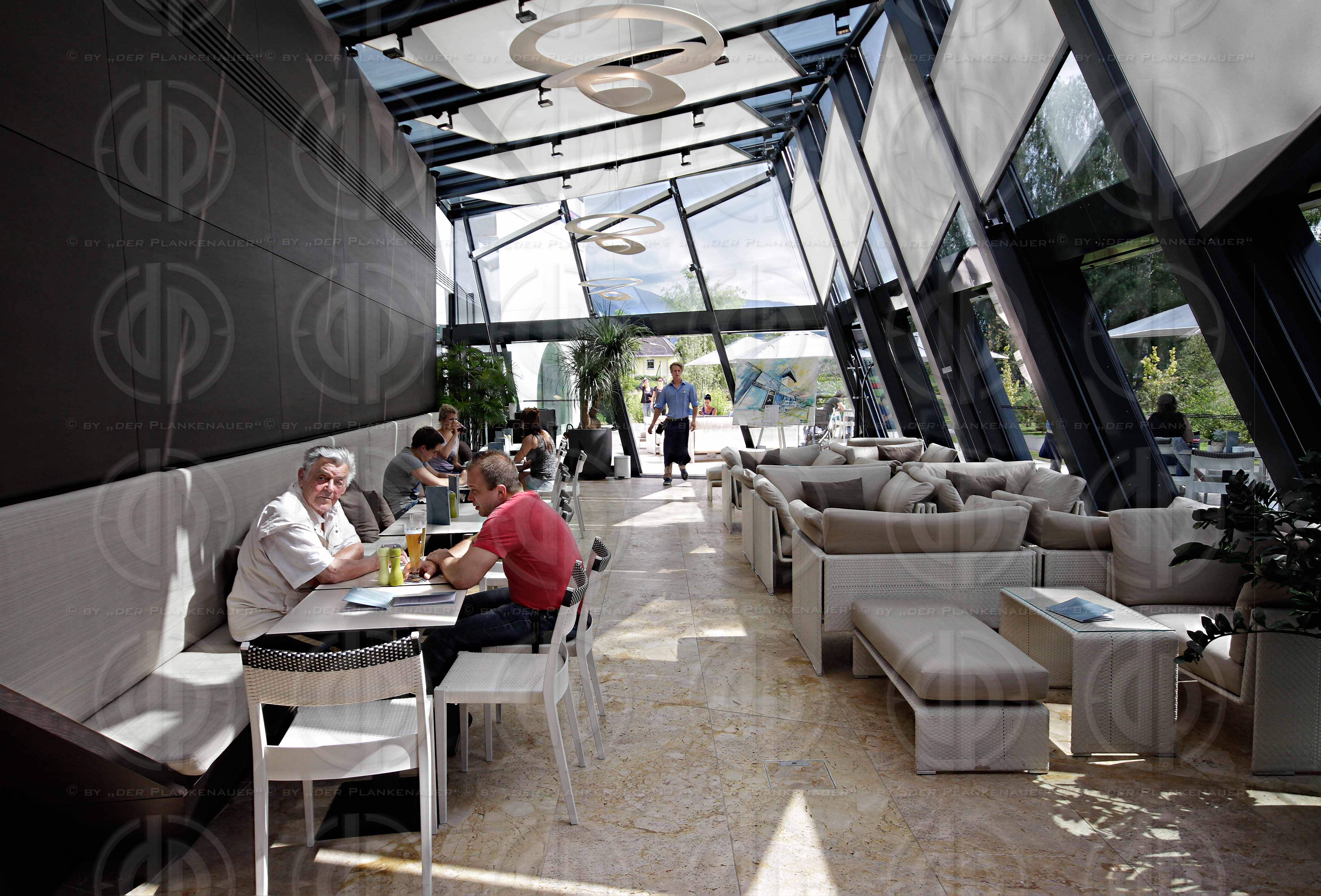 Grand Prix von Oesterreich 2014 Vorberichte