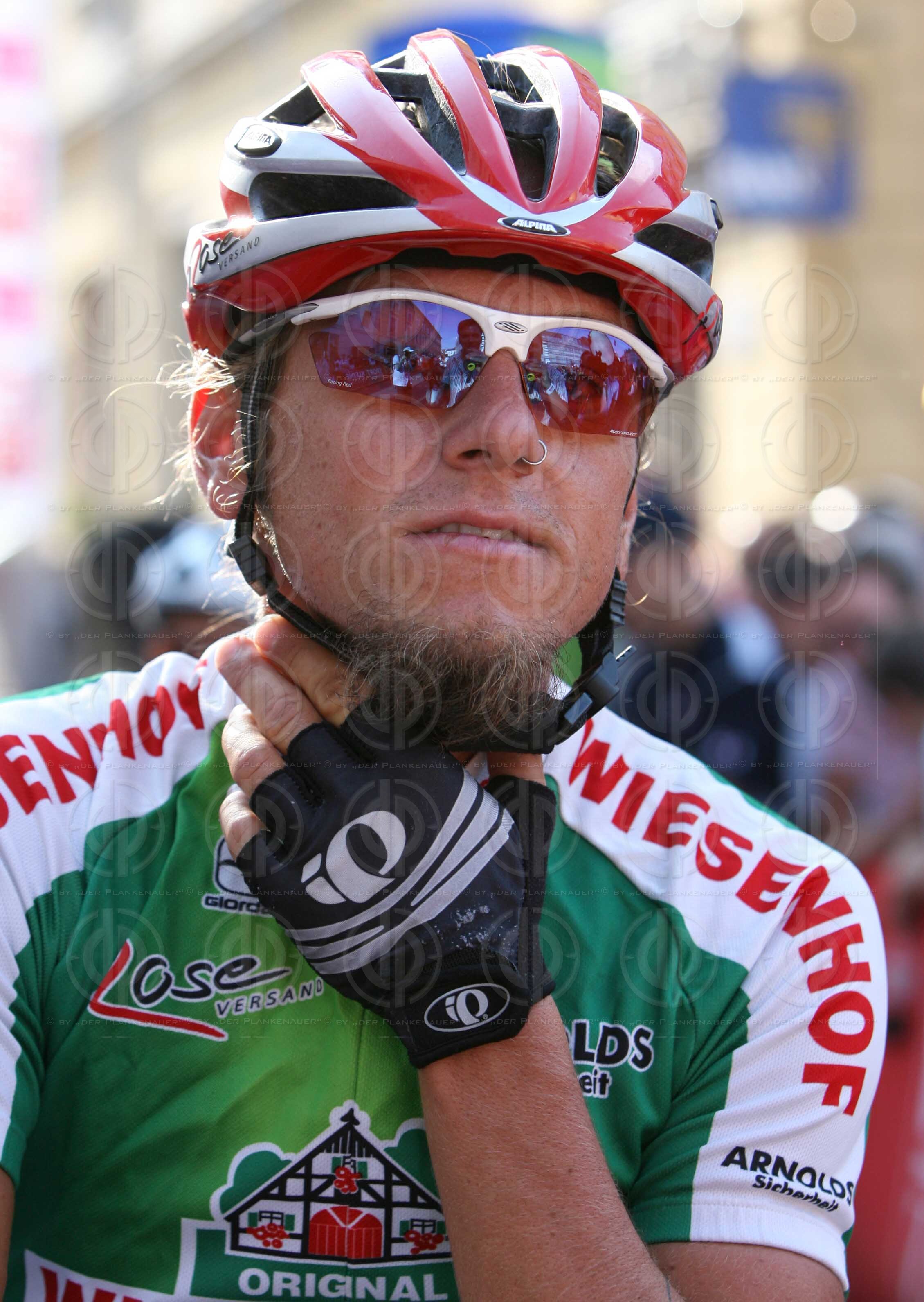 Altstadt-Kriterium Graz 2006