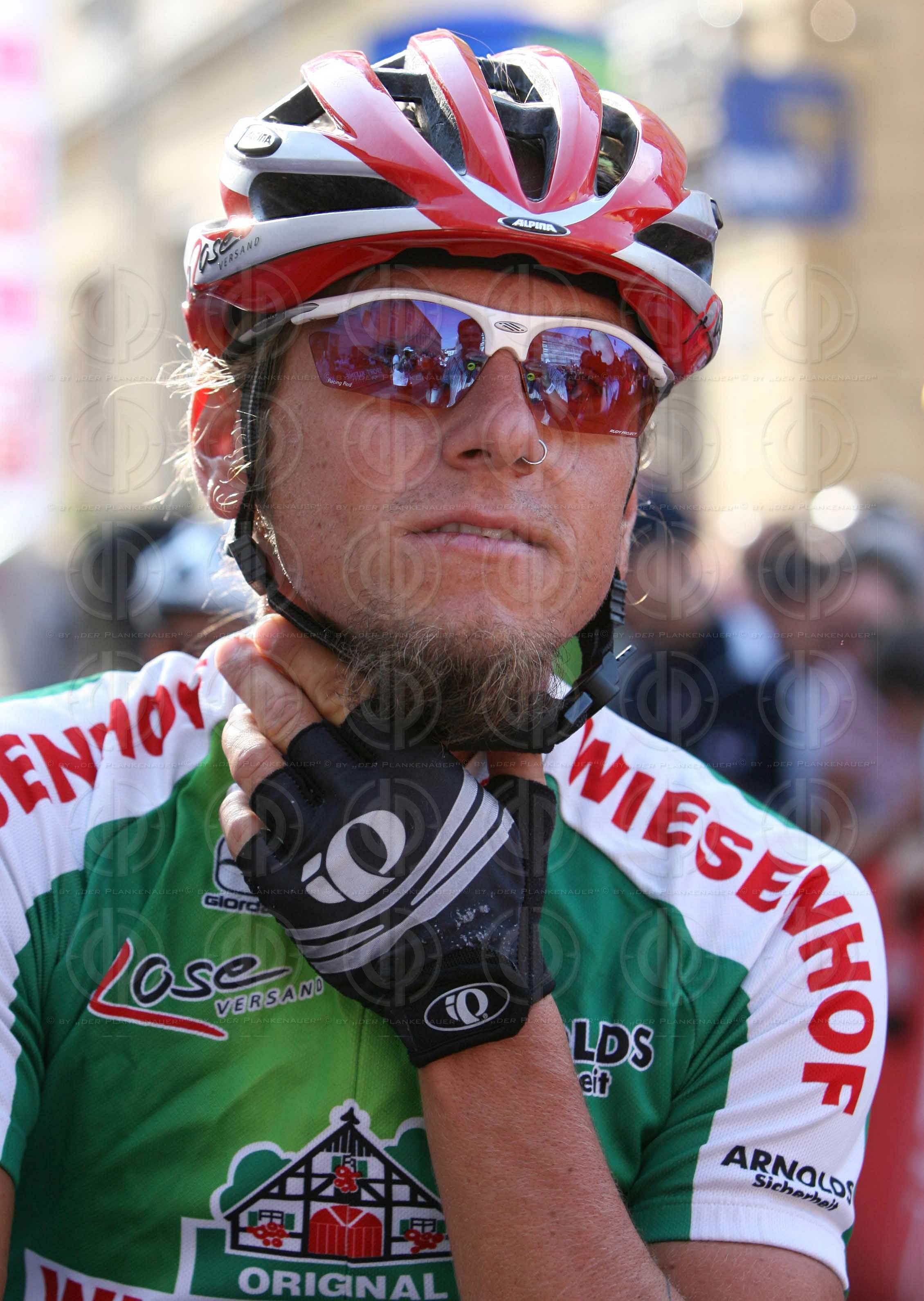 Altstadt-Kriterium Graz 2006