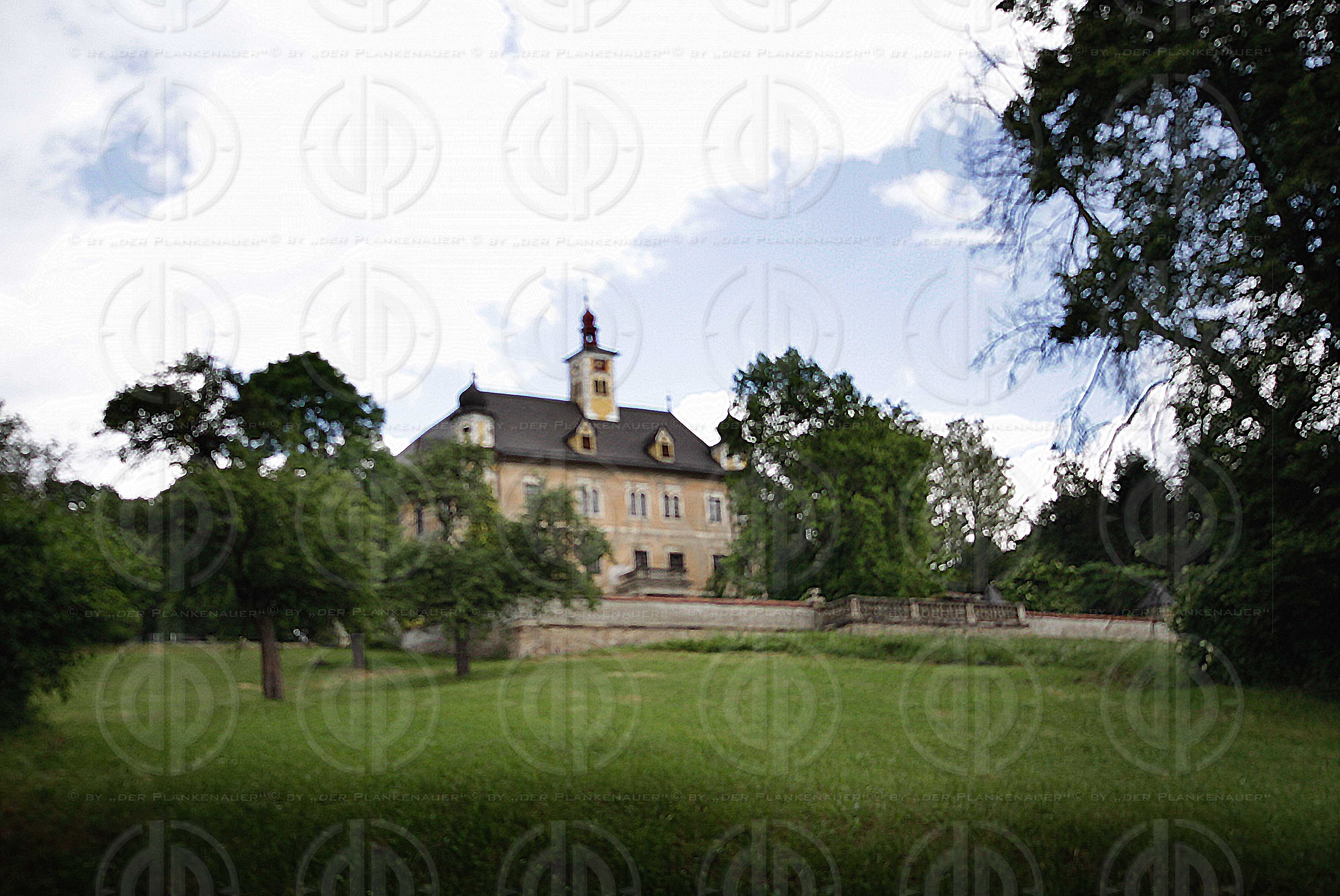 Grand Prix von Oesterreich 2014 Vorberichte