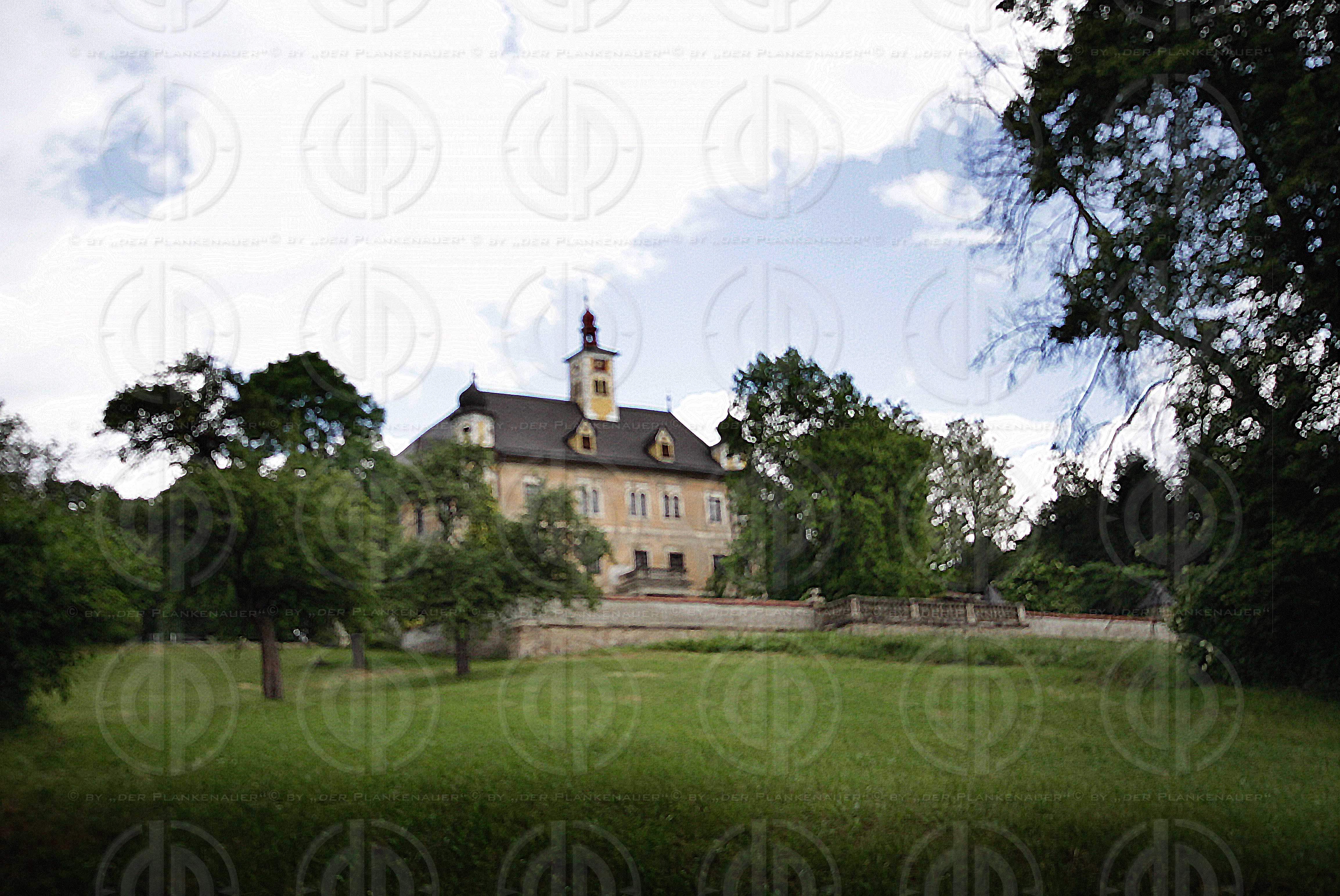 Grand Prix von Oesterreich 2014 Vorberichte