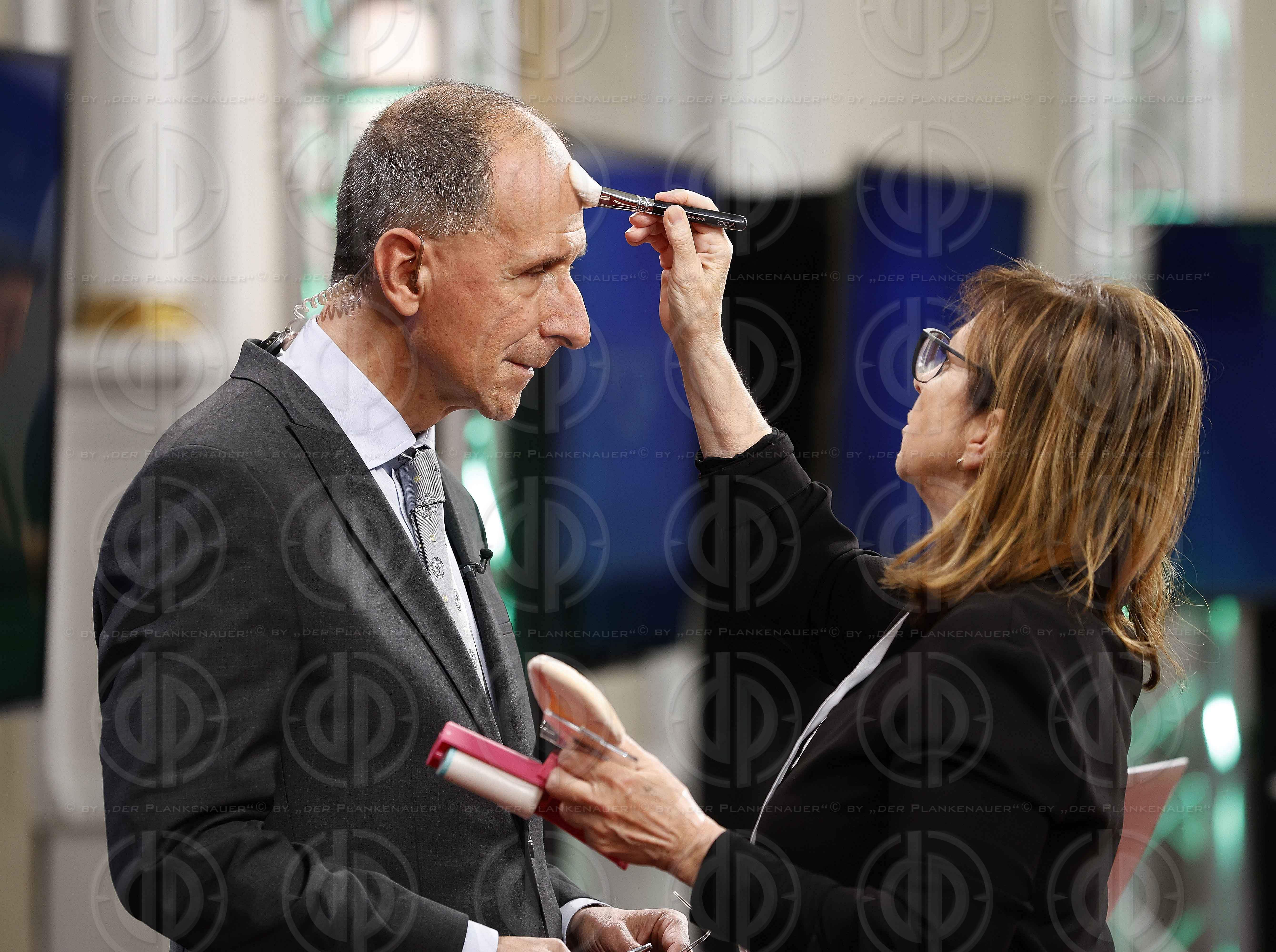 Landtagswahl Steiermark am 24.11.2024