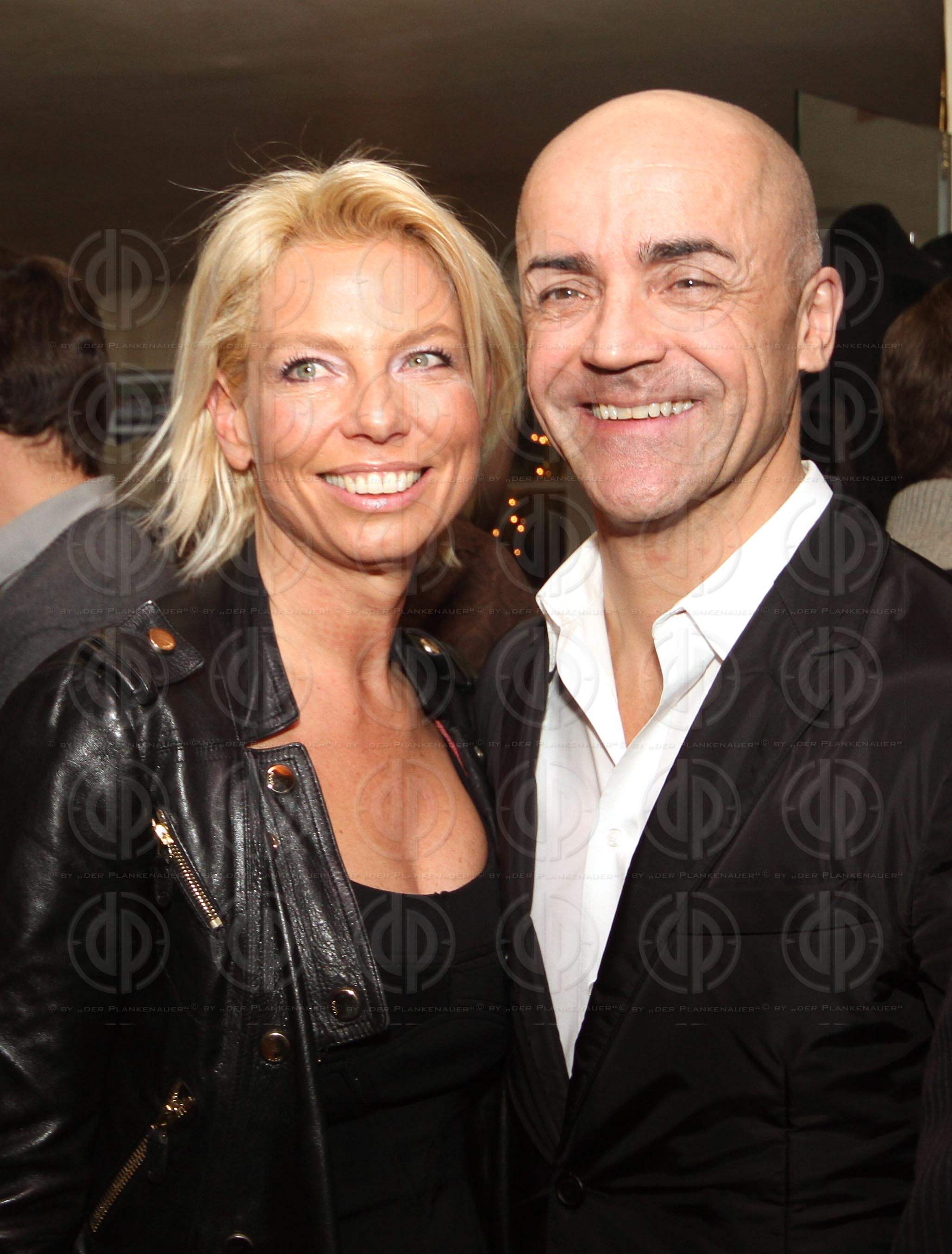 Winter-Saisonauftakt 2011