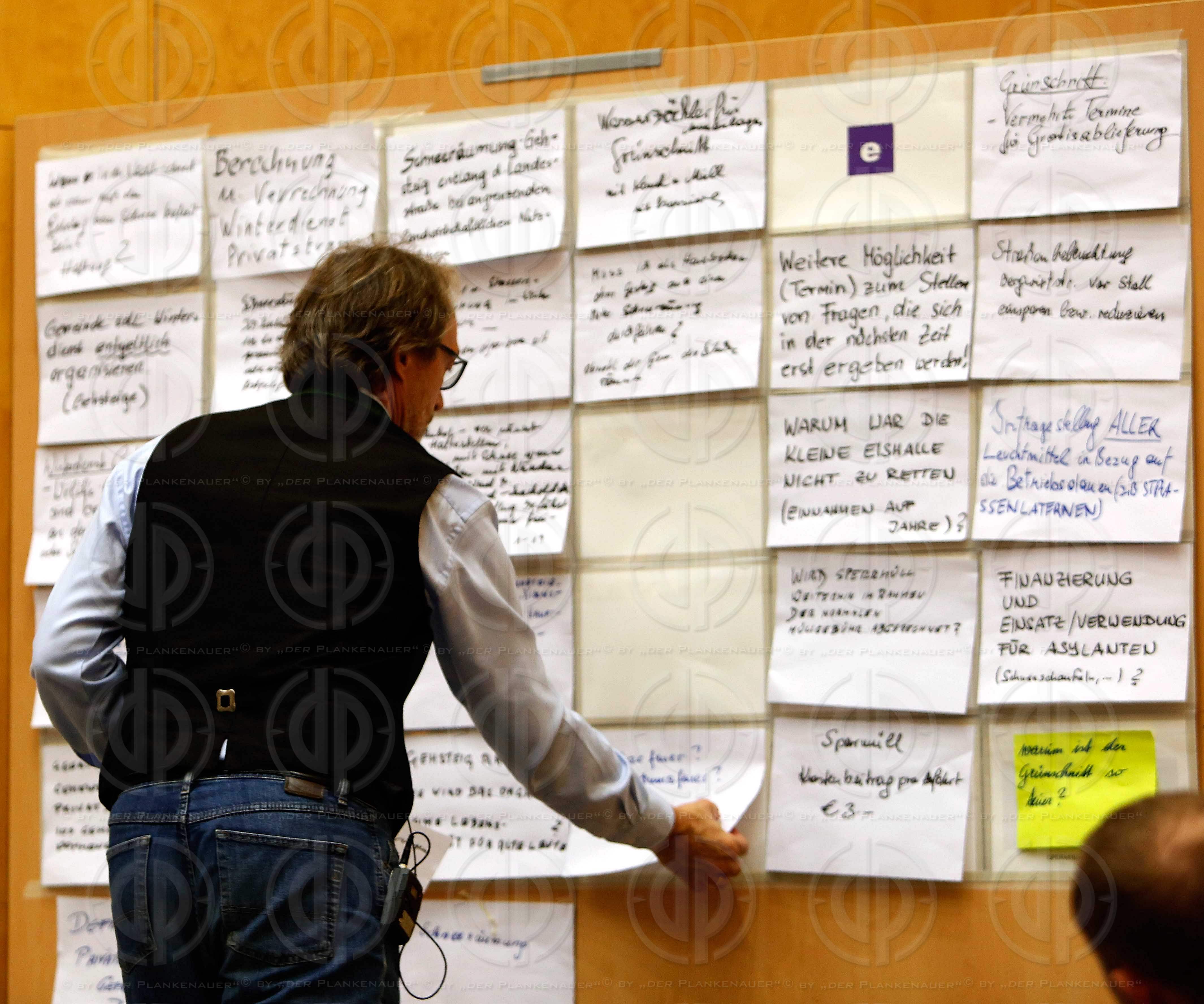 Gemeinde Hart bei Graz