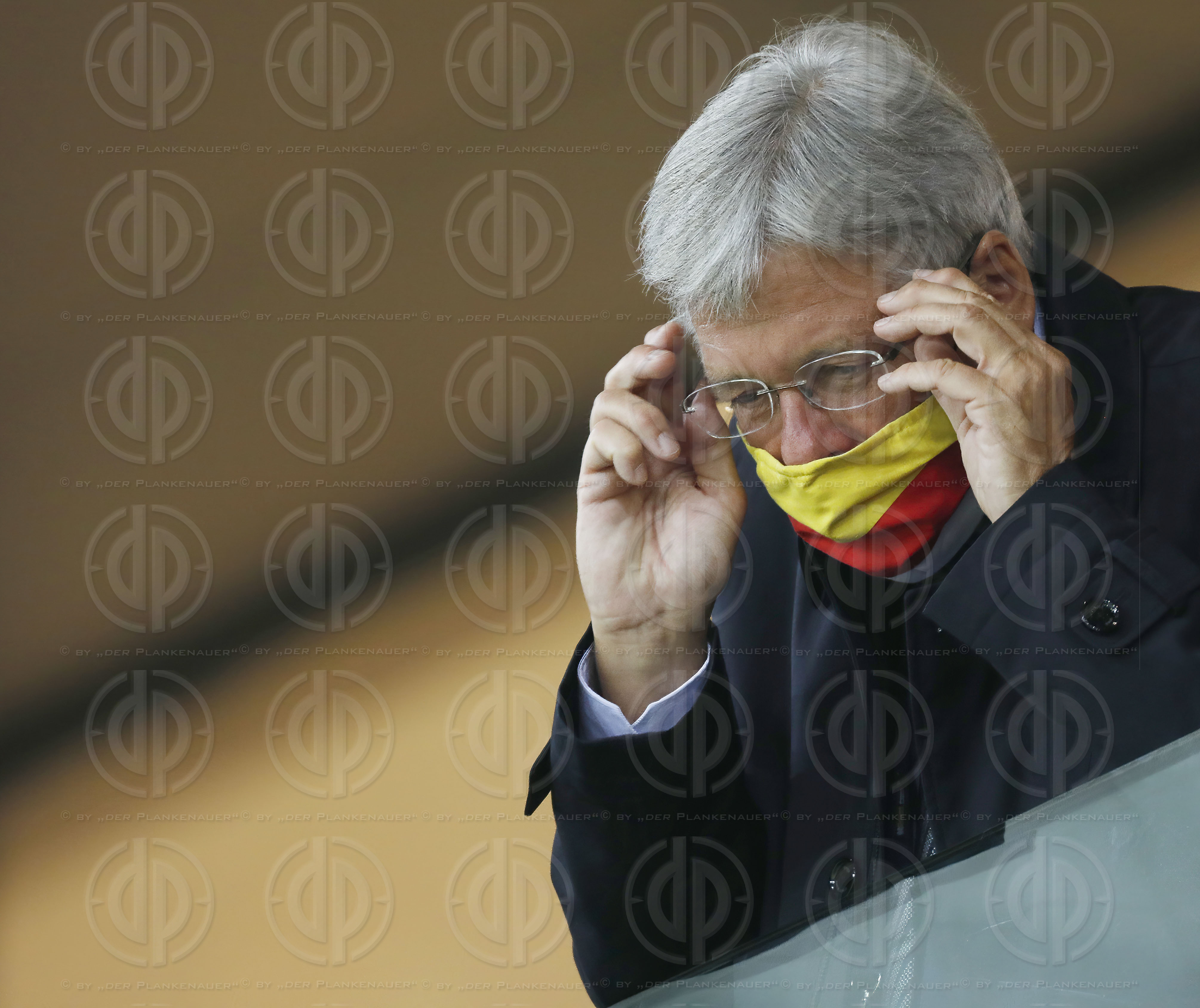 Länderspiel UEFA NL Österreich vs. Rumänien (2:3)