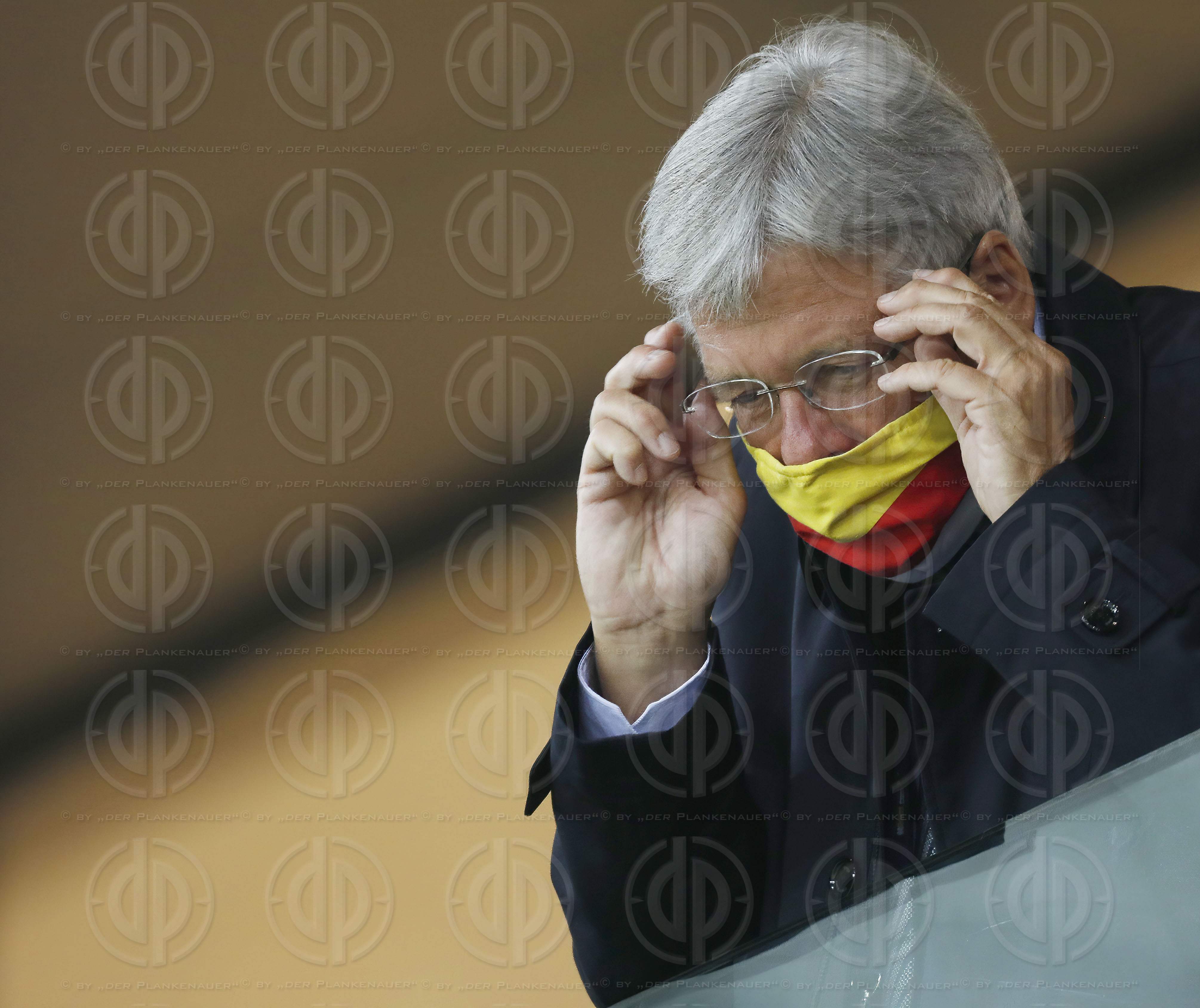 Länderspiel UEFA NL Österreich vs. Rumänien (2:3)