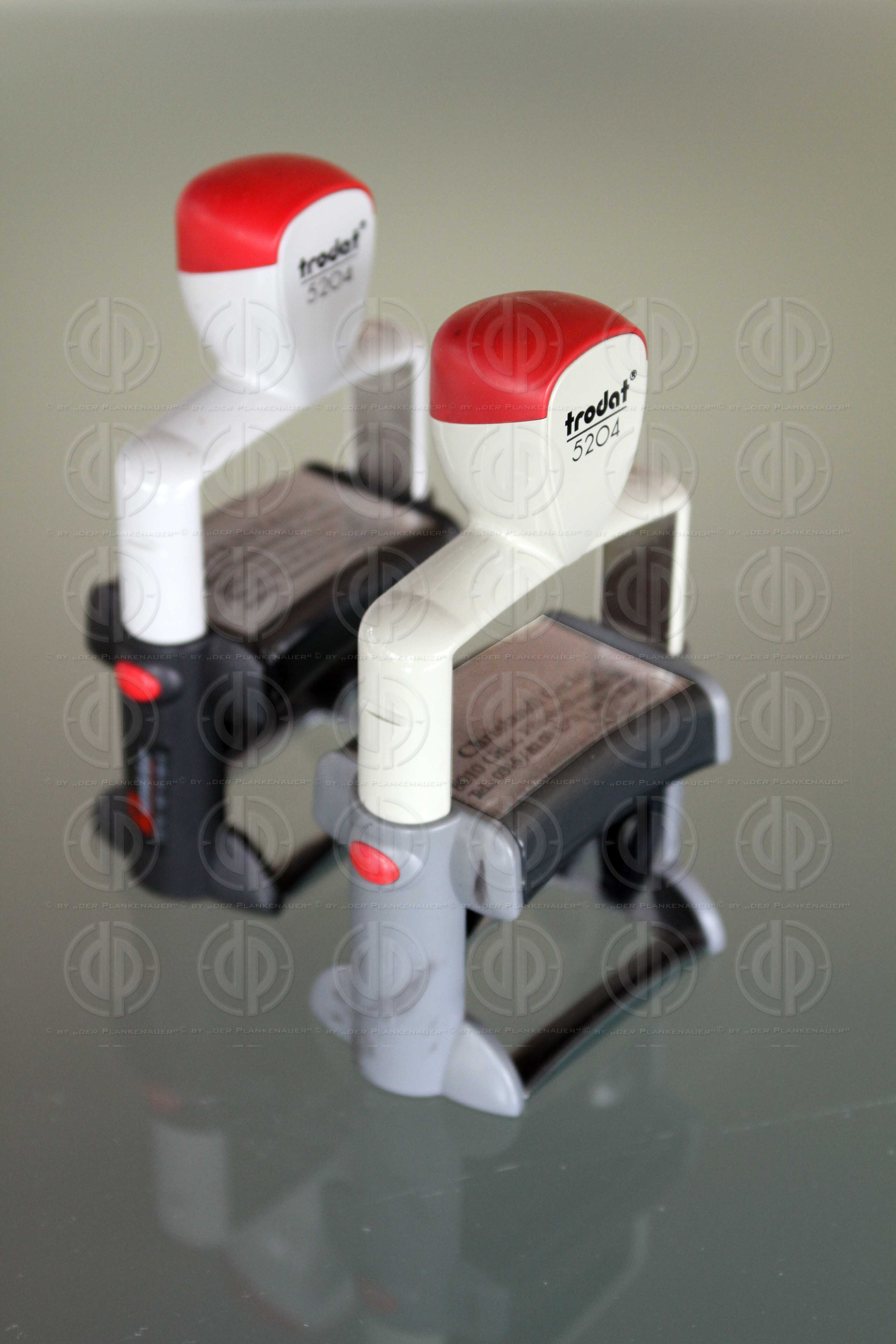 Rechtsanwälte Dr. Christandl und Partner