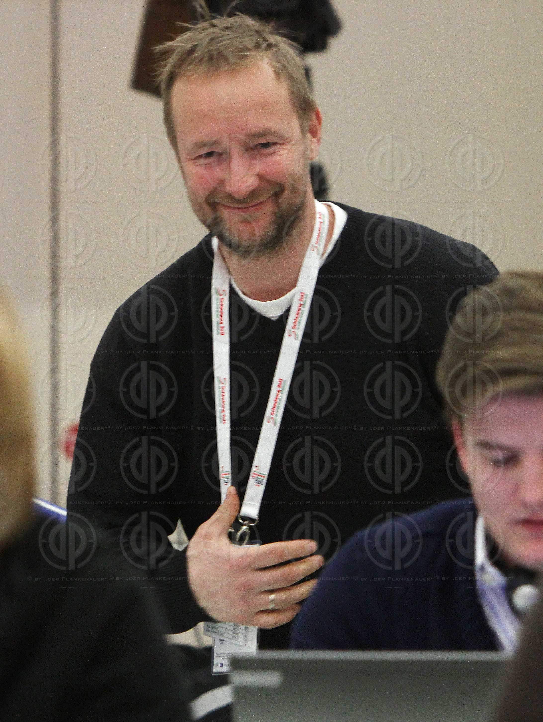 FIS Alpine Ski-WM Schladming 2013