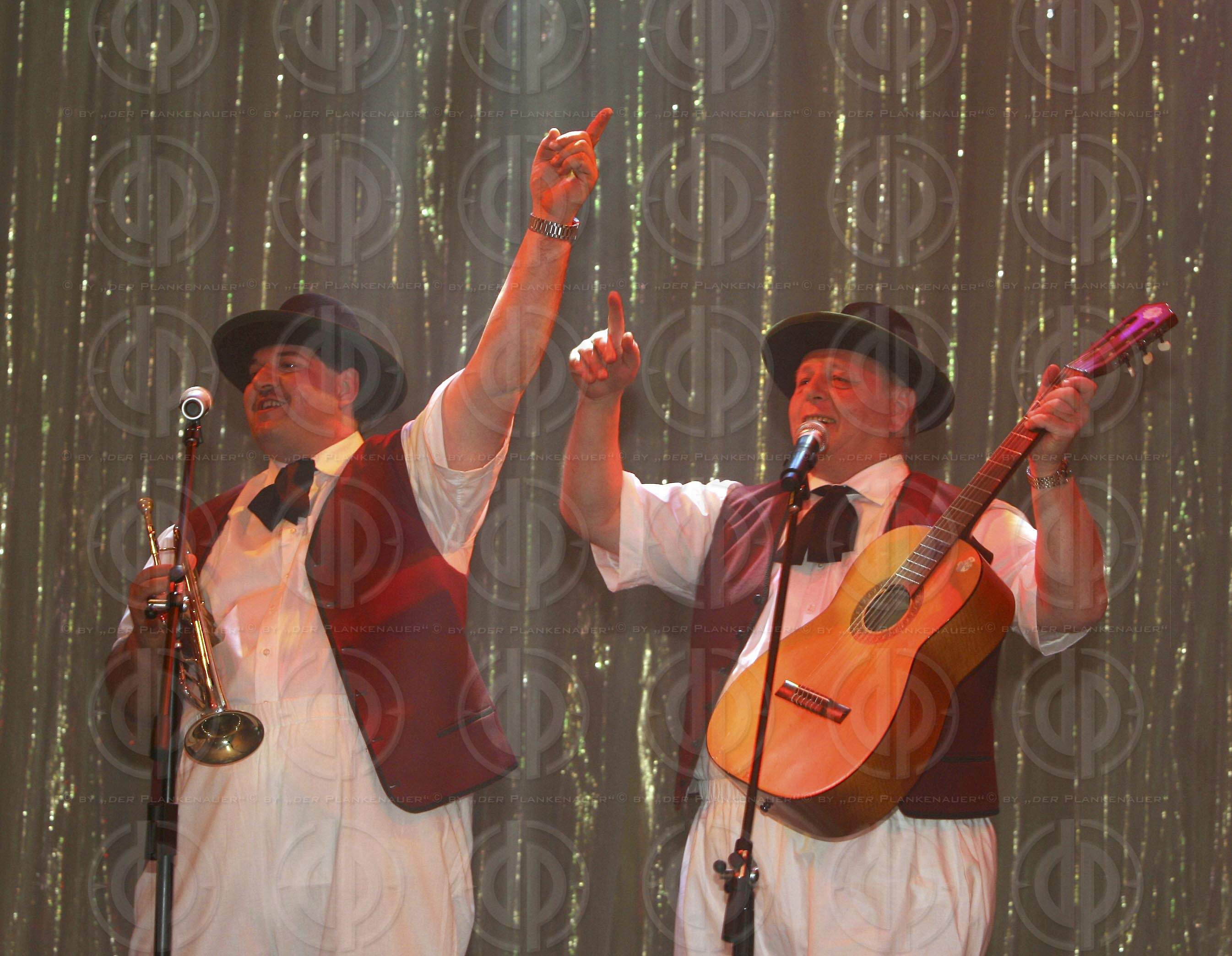 Weihnachtsfeier des SK Puntigamer Sturm Graz