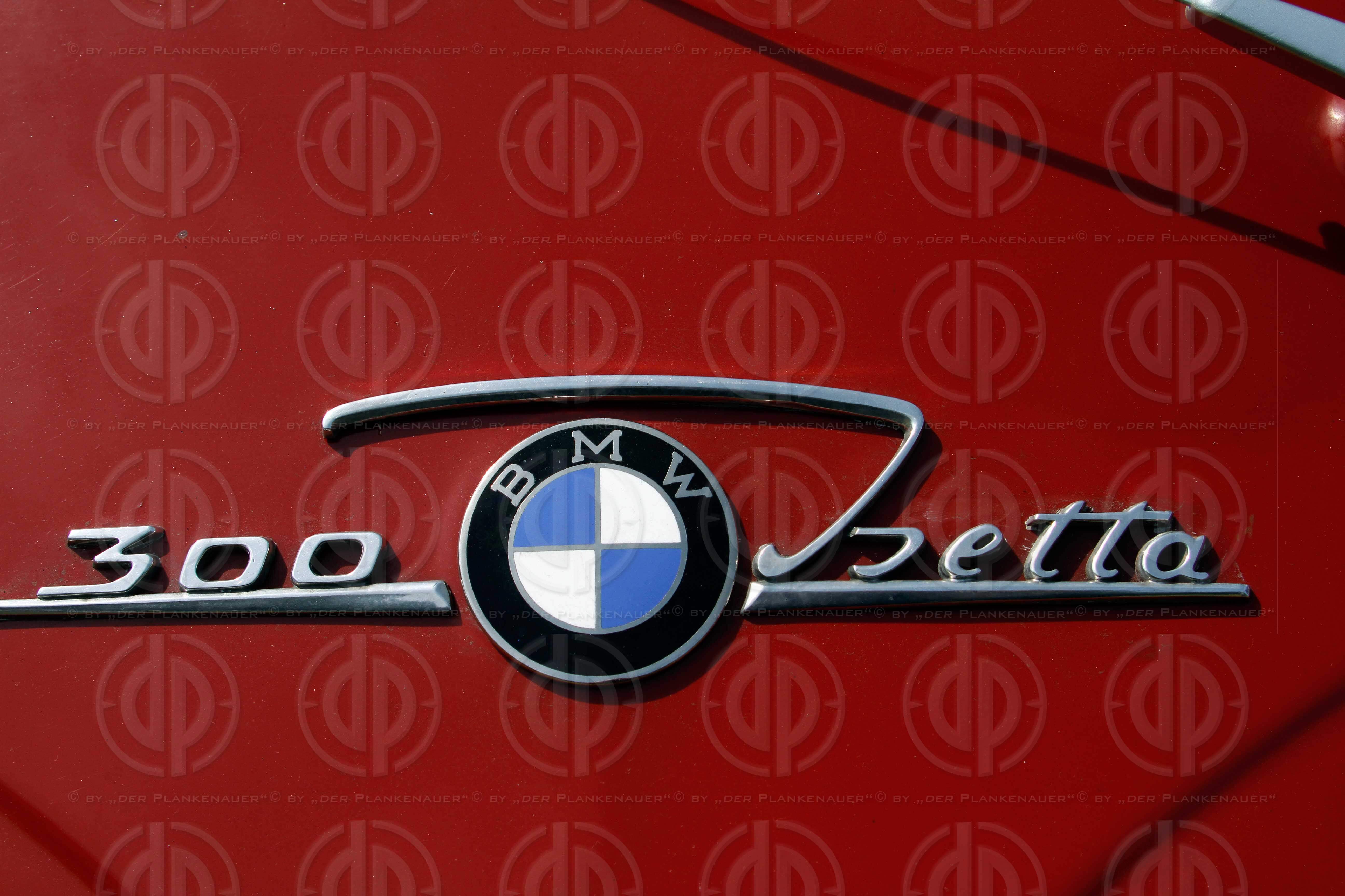 20. Oldtimertreffen in Graggerer/Stainztal