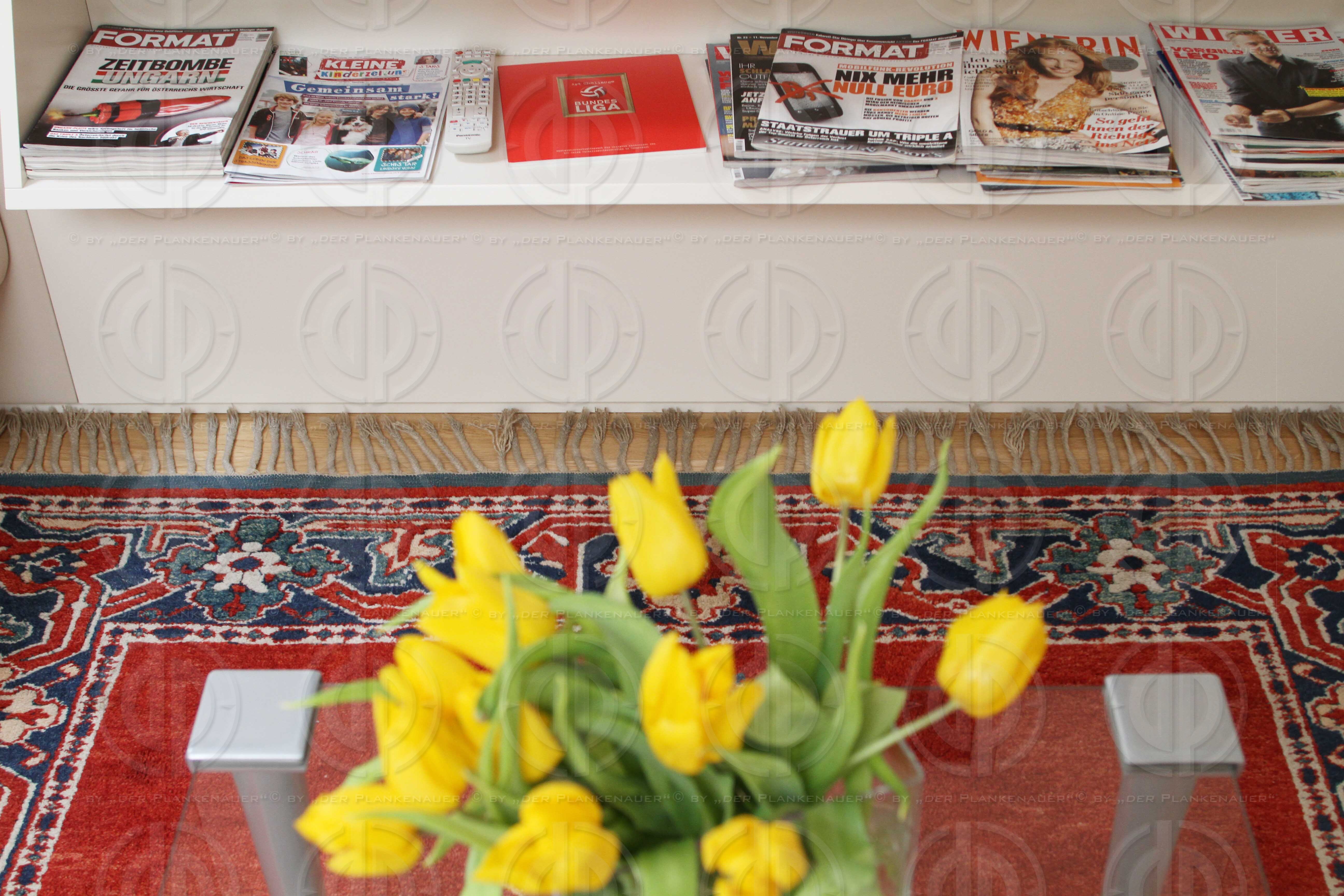 Rechtsanwälte Dr. Christandl und Partner