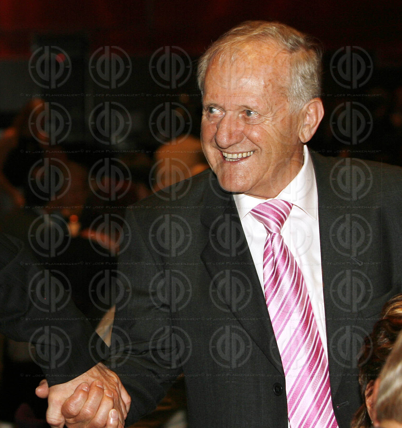 Galanacht des Sports Steiermark 2009