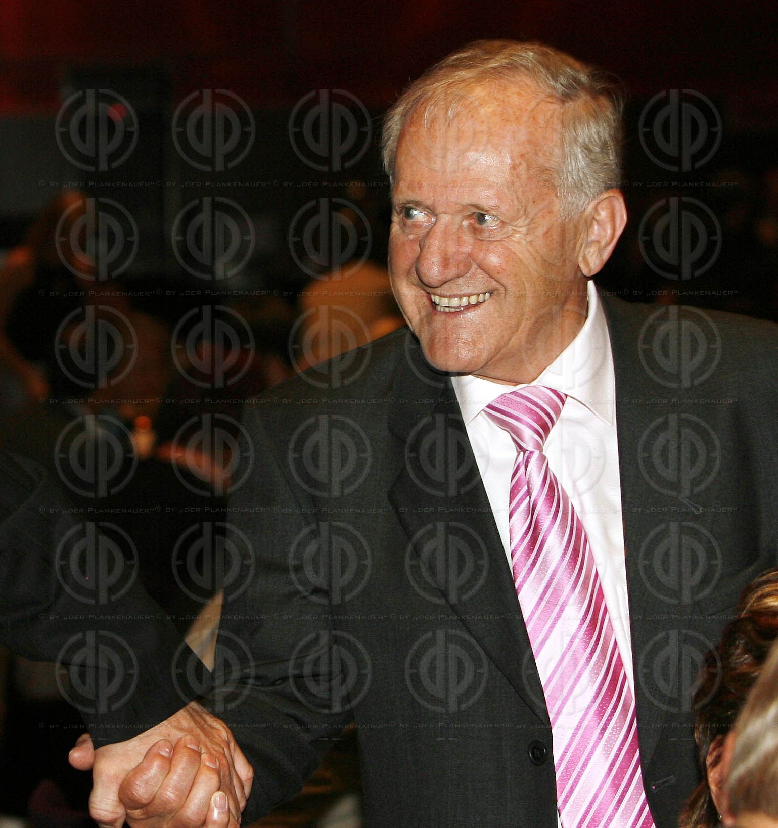 Galanacht des Sports Steiermark 2009