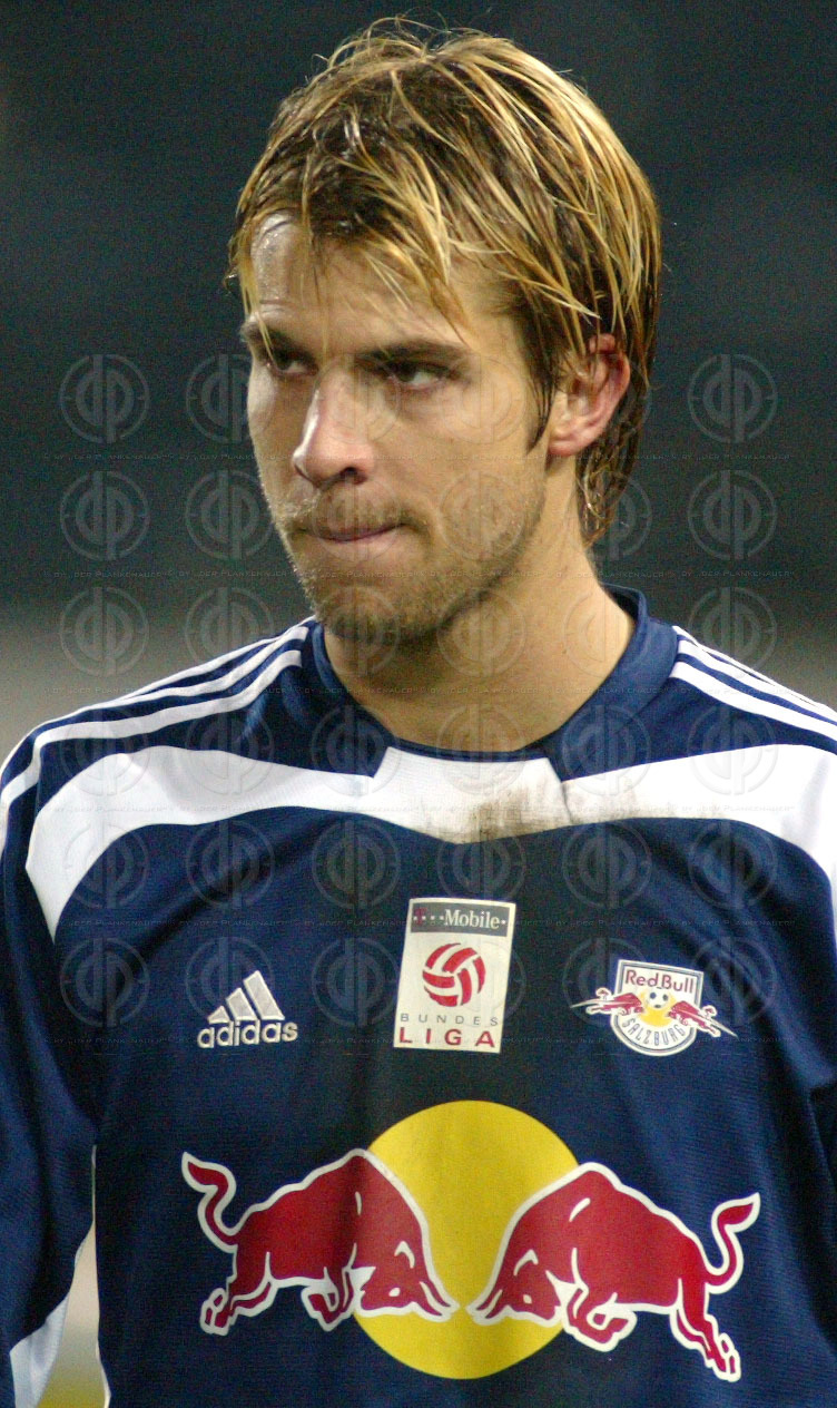 SK Sturm Graz vs. Red Bull Salzburg (4:0)