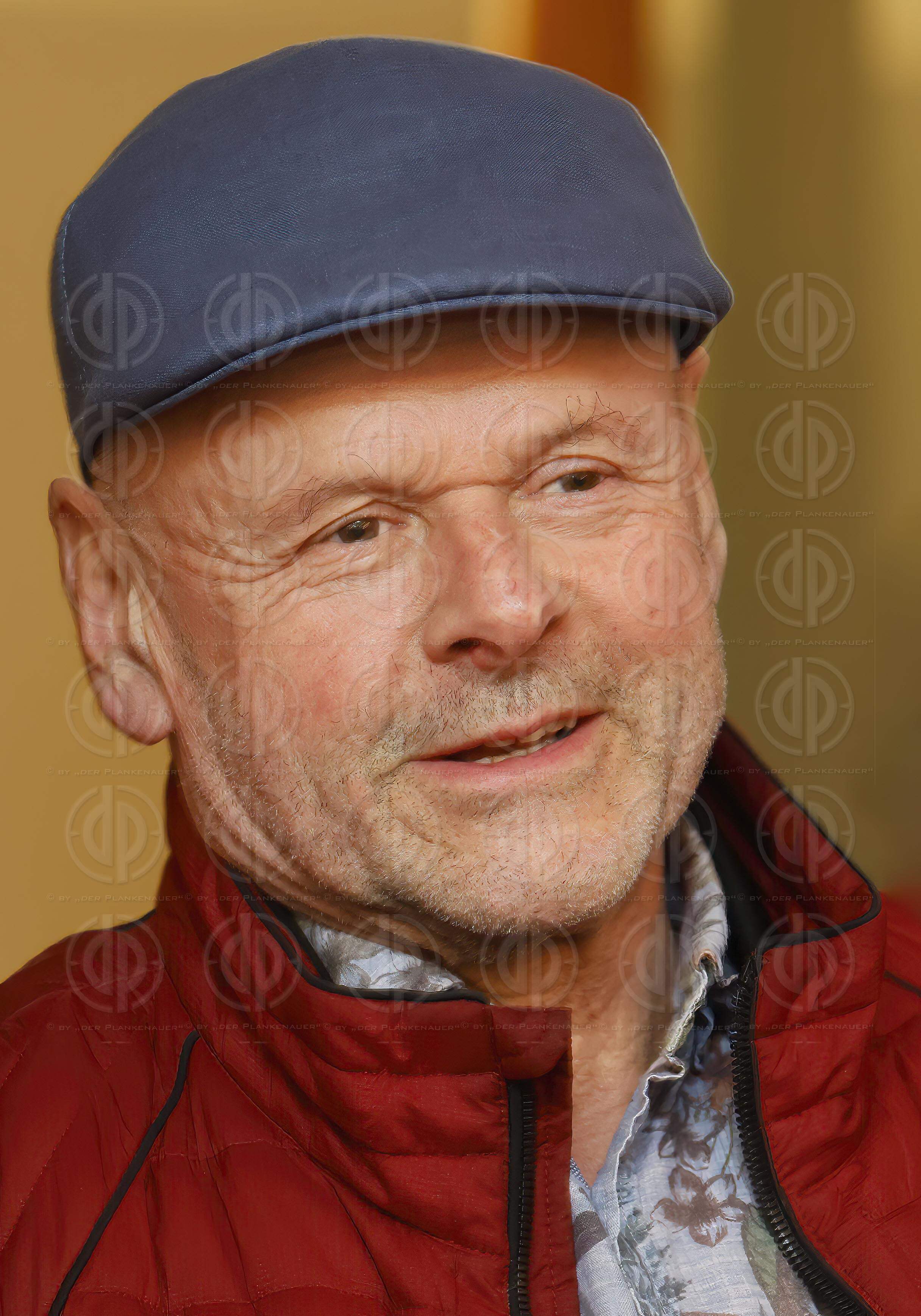 Vernissage Sabine SCHILCHER-ASEN am 19.03.2025