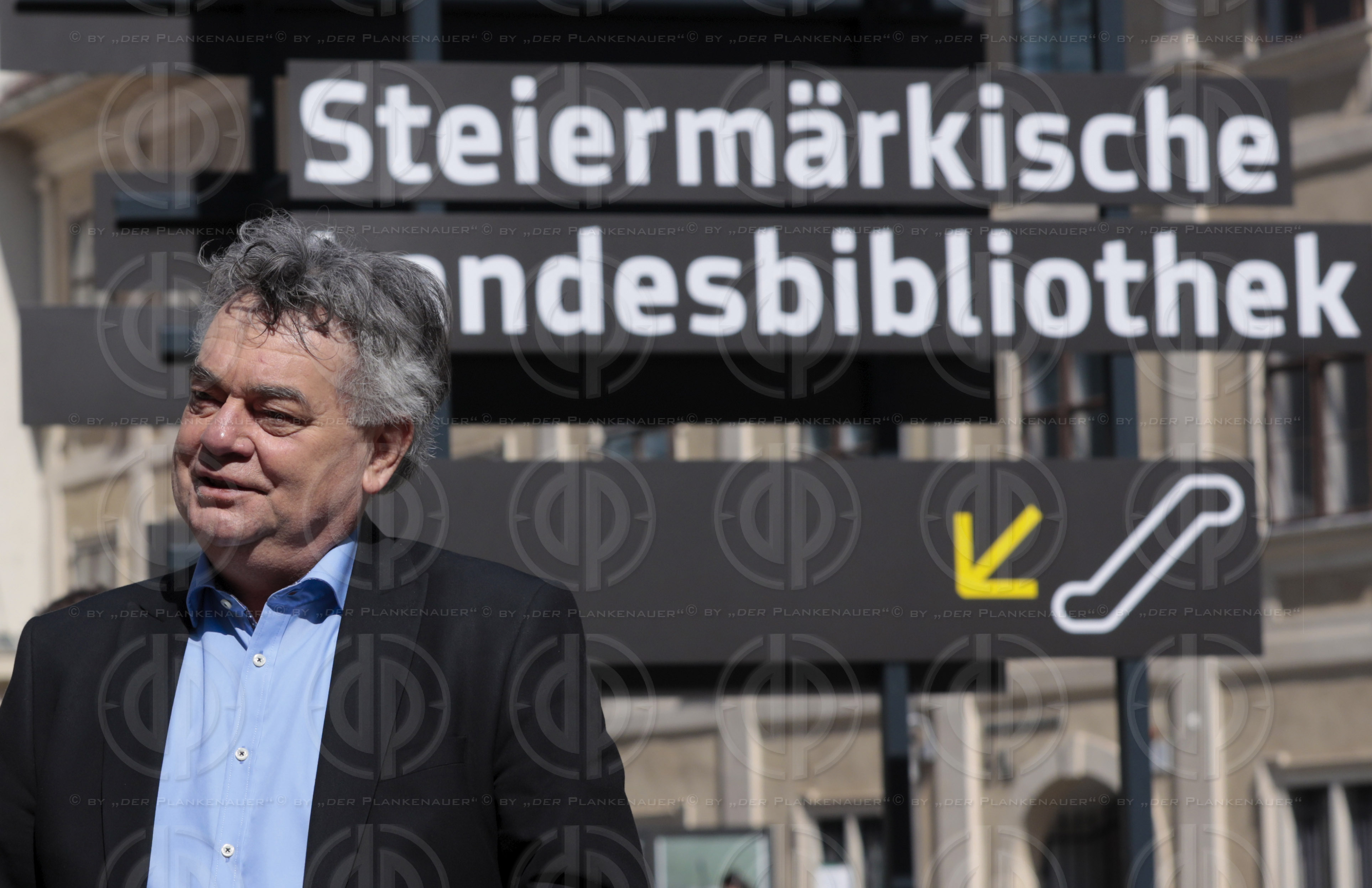 Fertig? Los! Die Geschichte von Sport und Technik am 26.03.2021