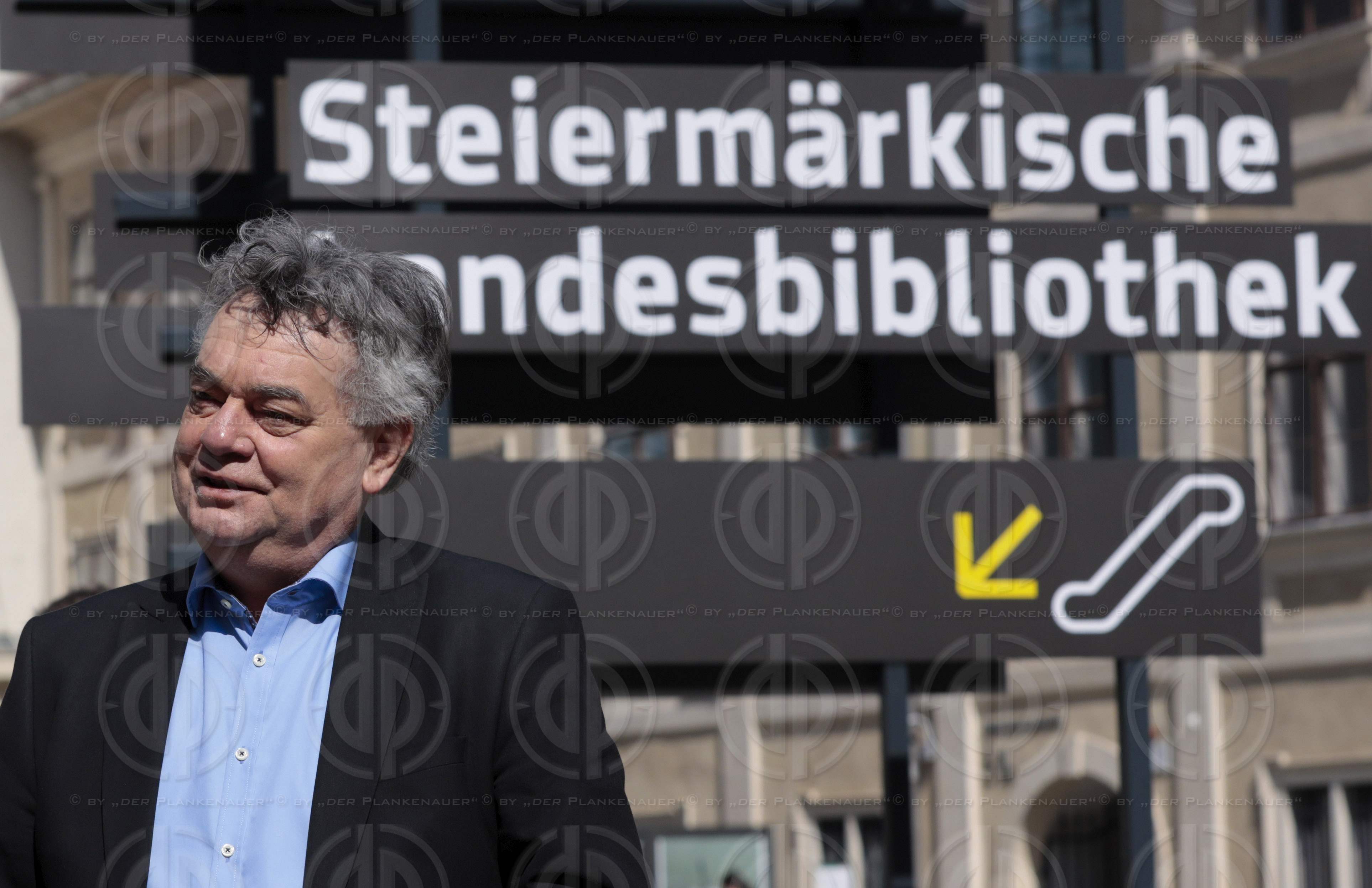 Fertig? Los! Die Geschichte von Sport und Technik am 26.03.2021