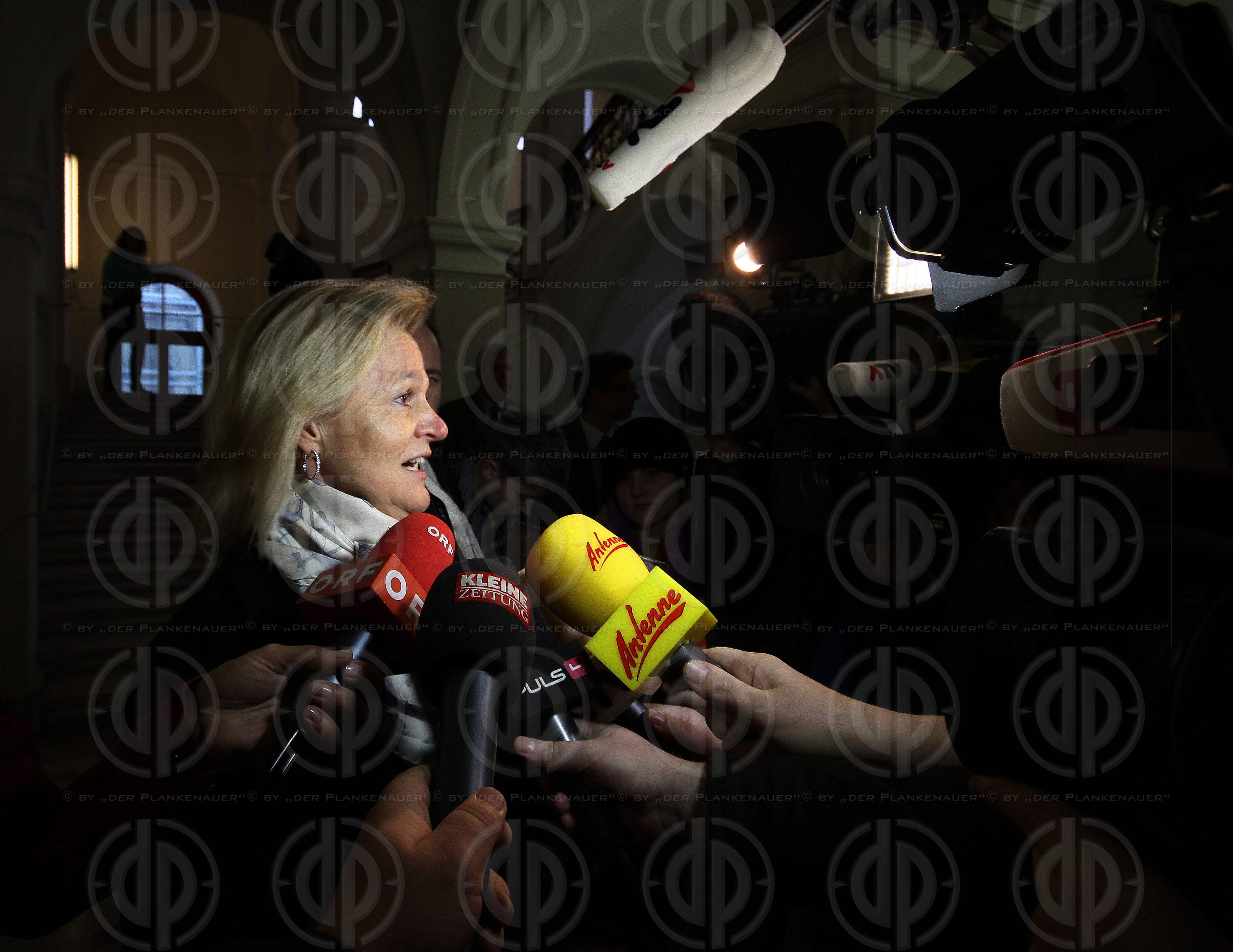 Strafprozess Kindesentfuehrung Oliver