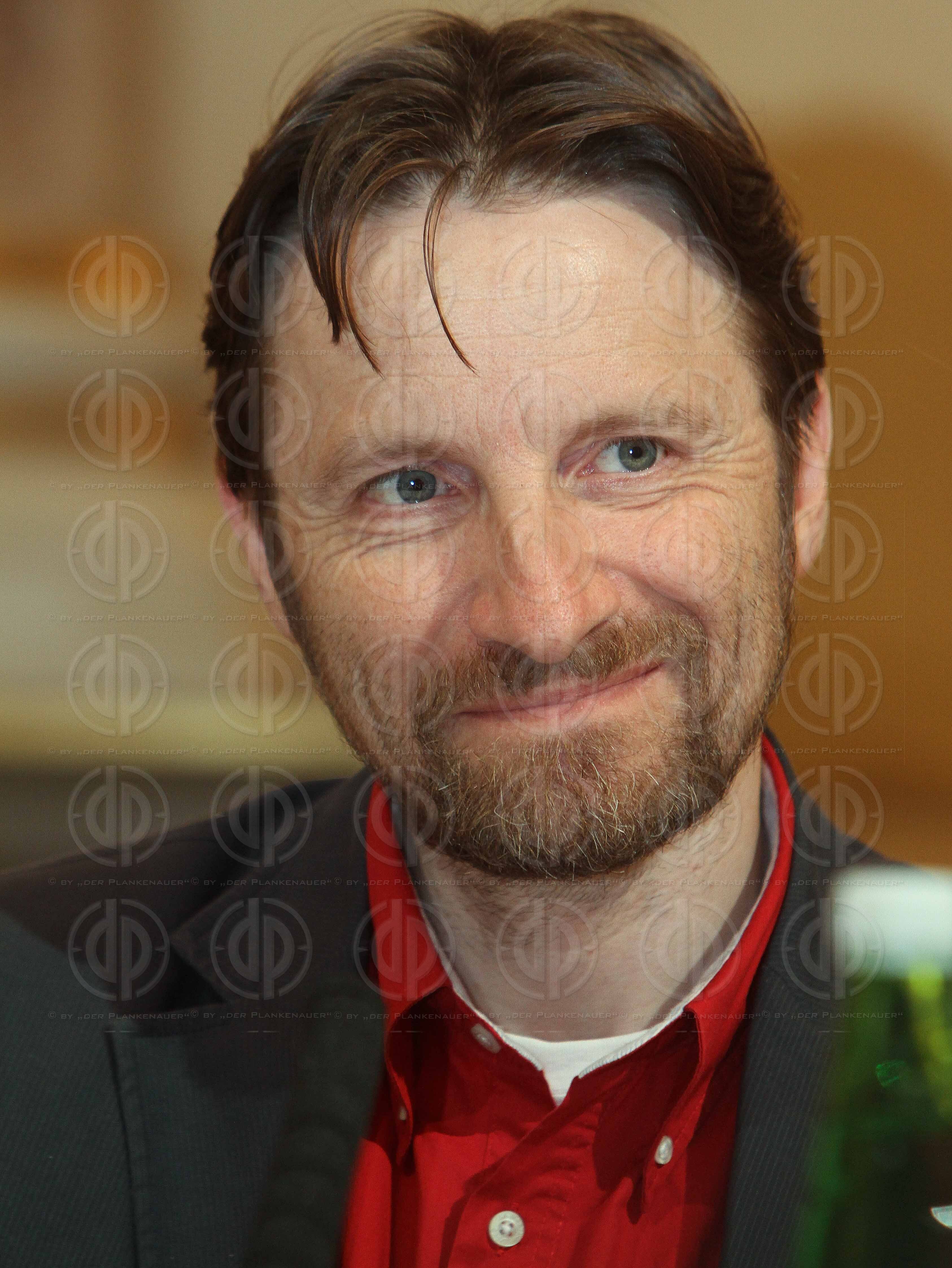 Oesterreich eine Mediokratie?