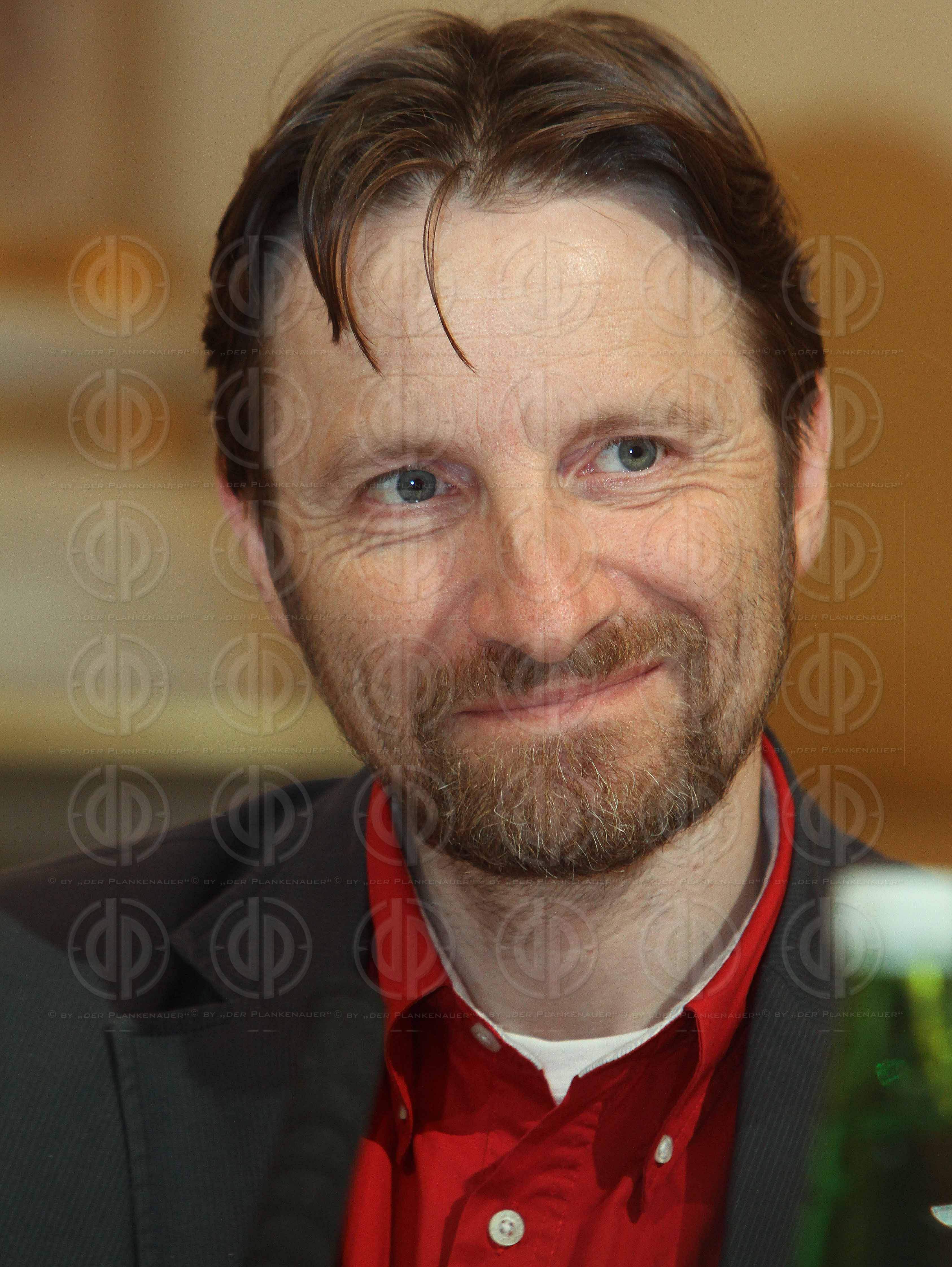 Oesterreich eine Mediokratie?