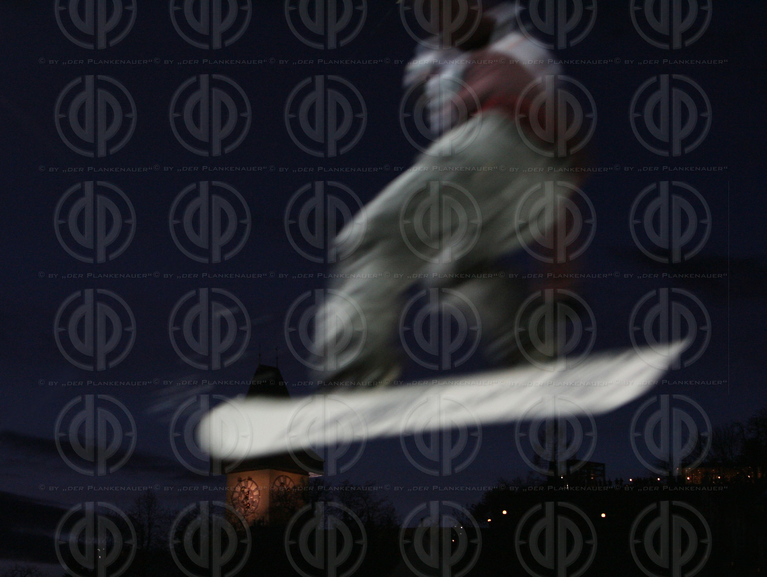 Nokia Snowboard FIS World Cup