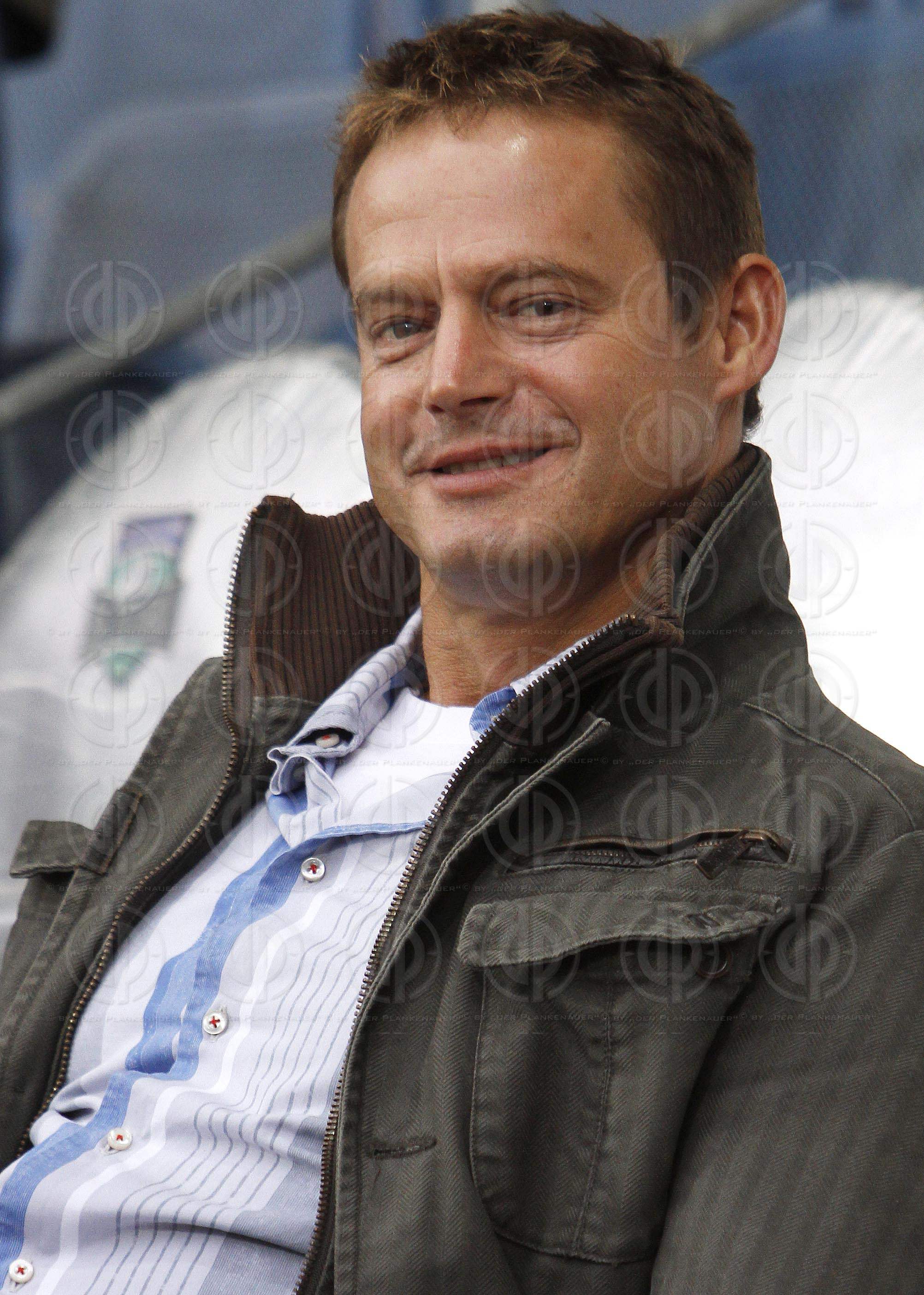 SK Sturm vs. Red Bull Salzburg