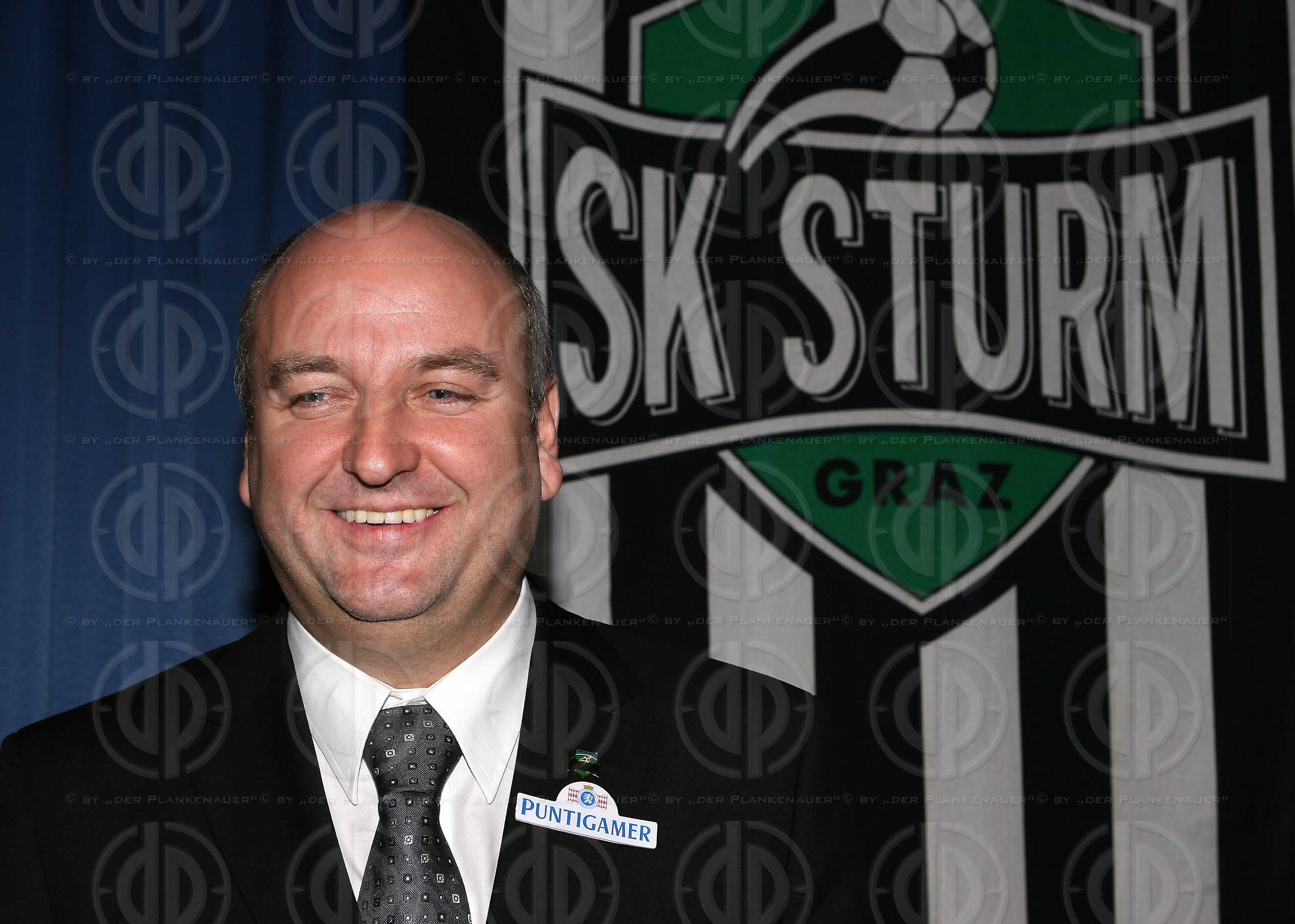 ao Generalversammlung SK Sturm