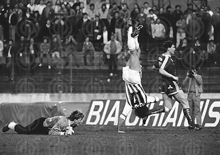 APA-Pressefoto des Jahres 1989 2.Platz