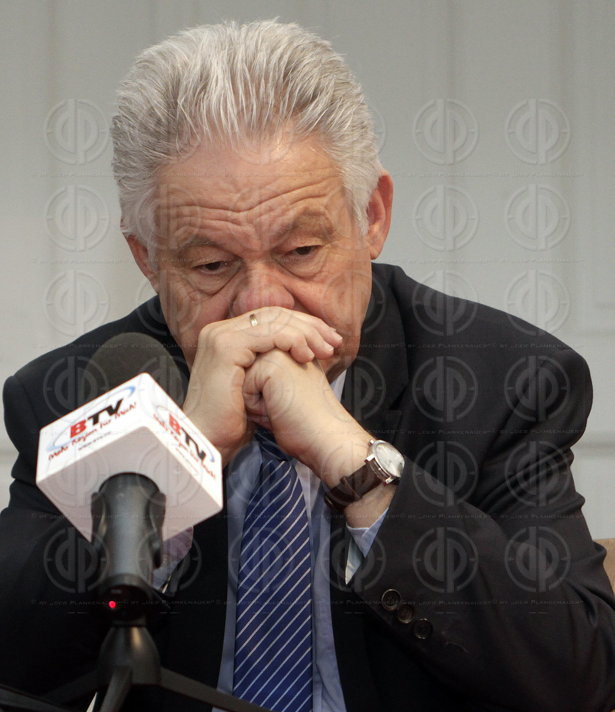 Sports Media Austria Tagung 2014