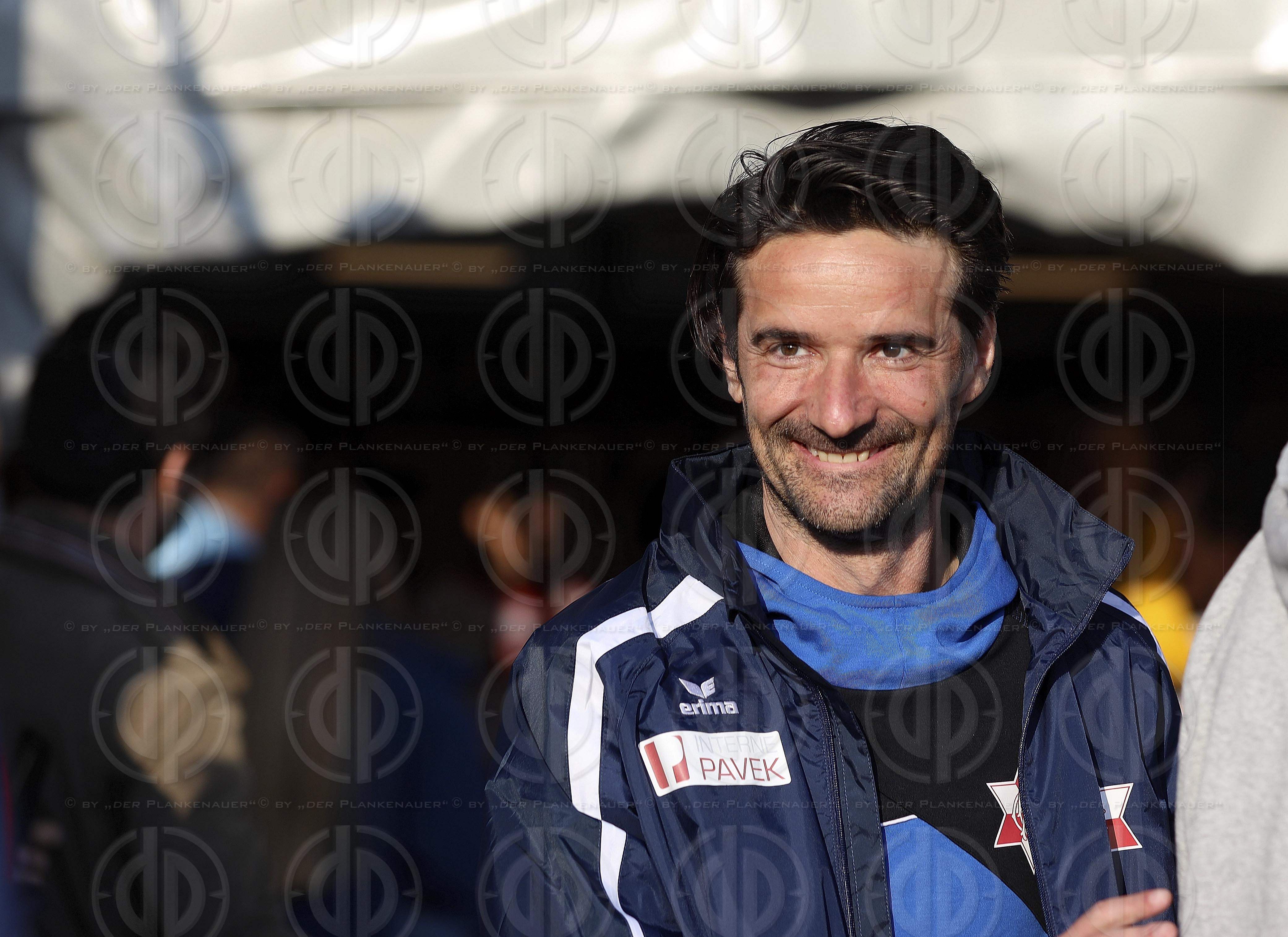 ÖFB Cup GAK 1902 vs. Red Bull Salzburg am 03.04.2019 (0:6)