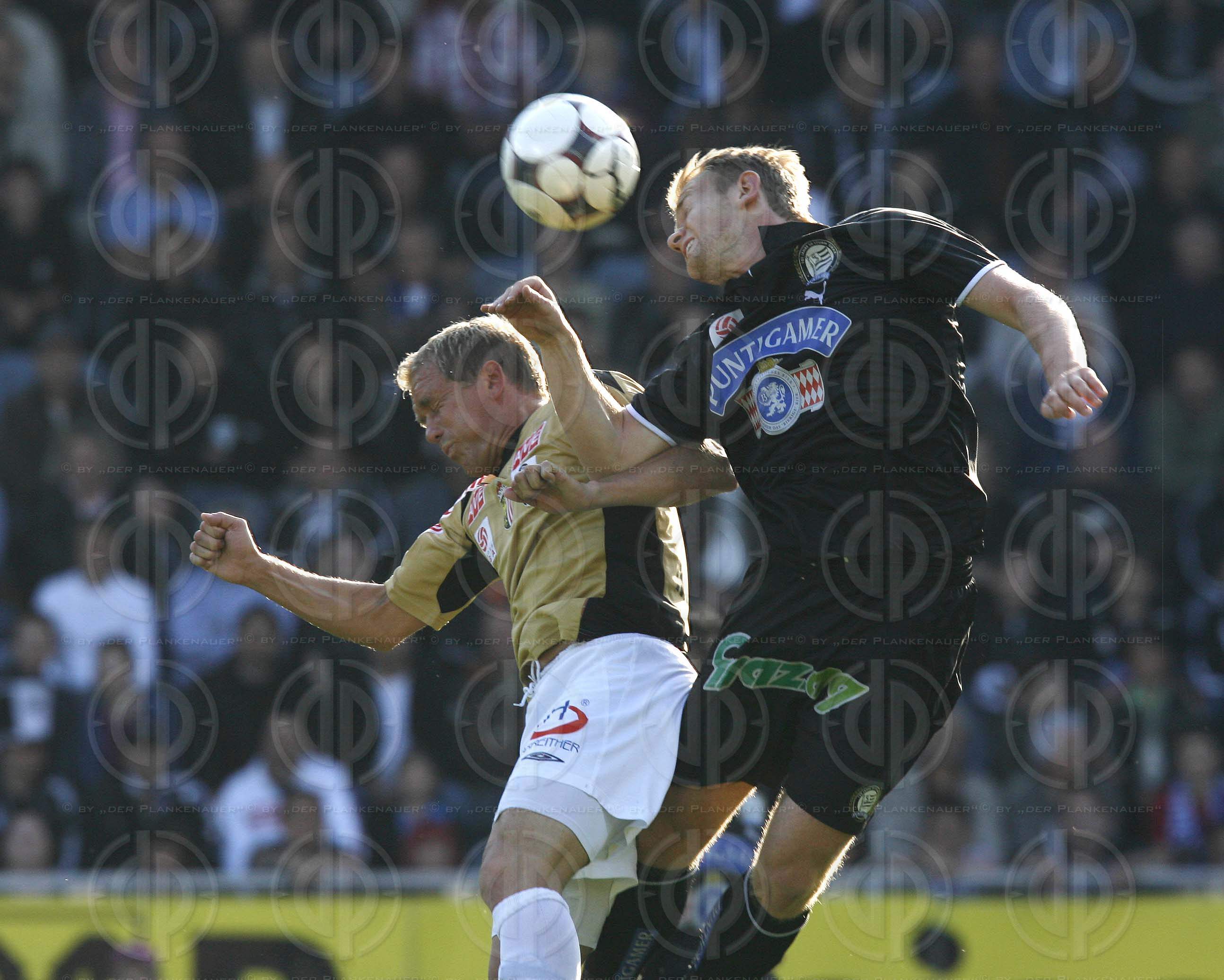 SK Sturm Graz vs. LASK Linz