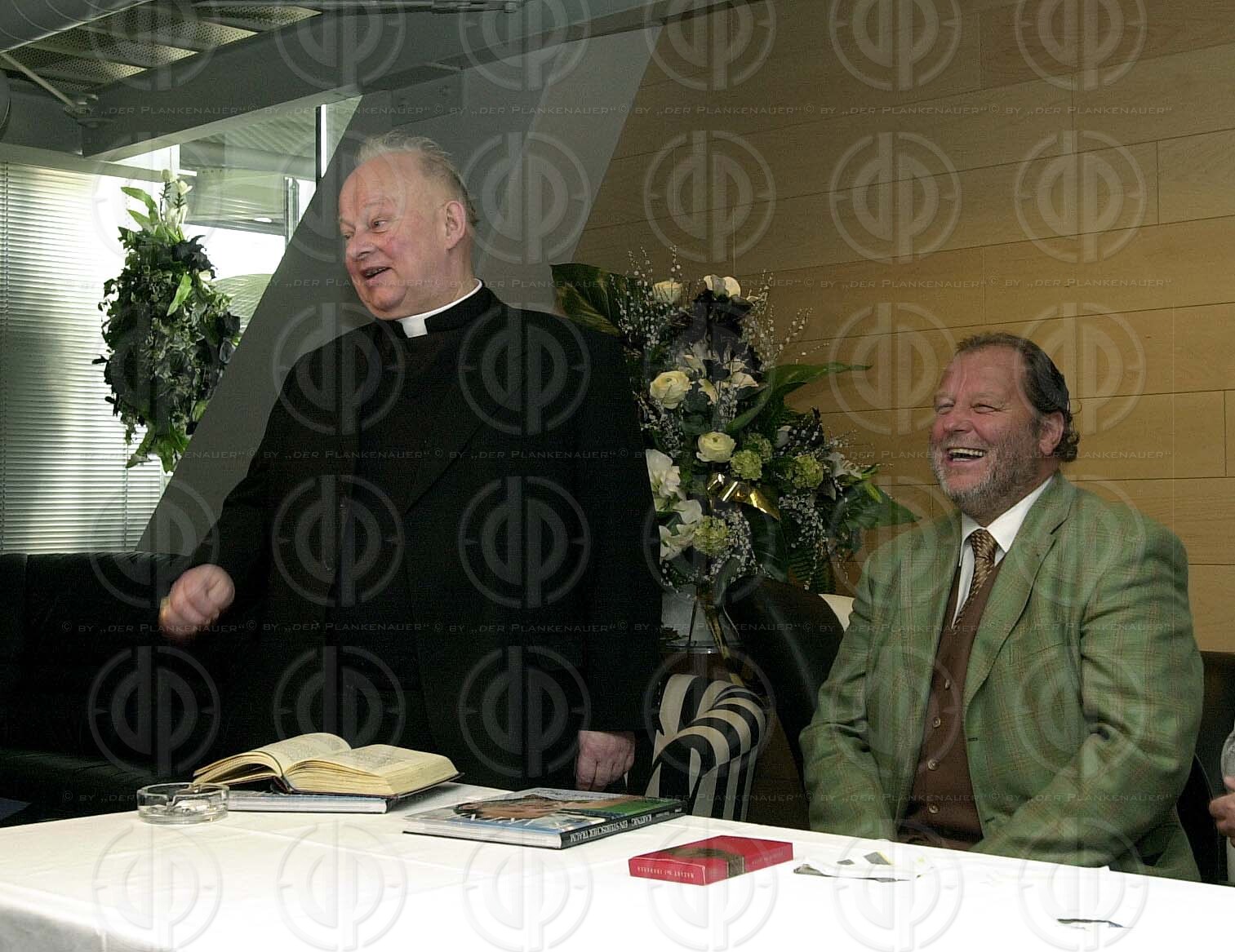 Buch Kartnig - ein steirischer Traum